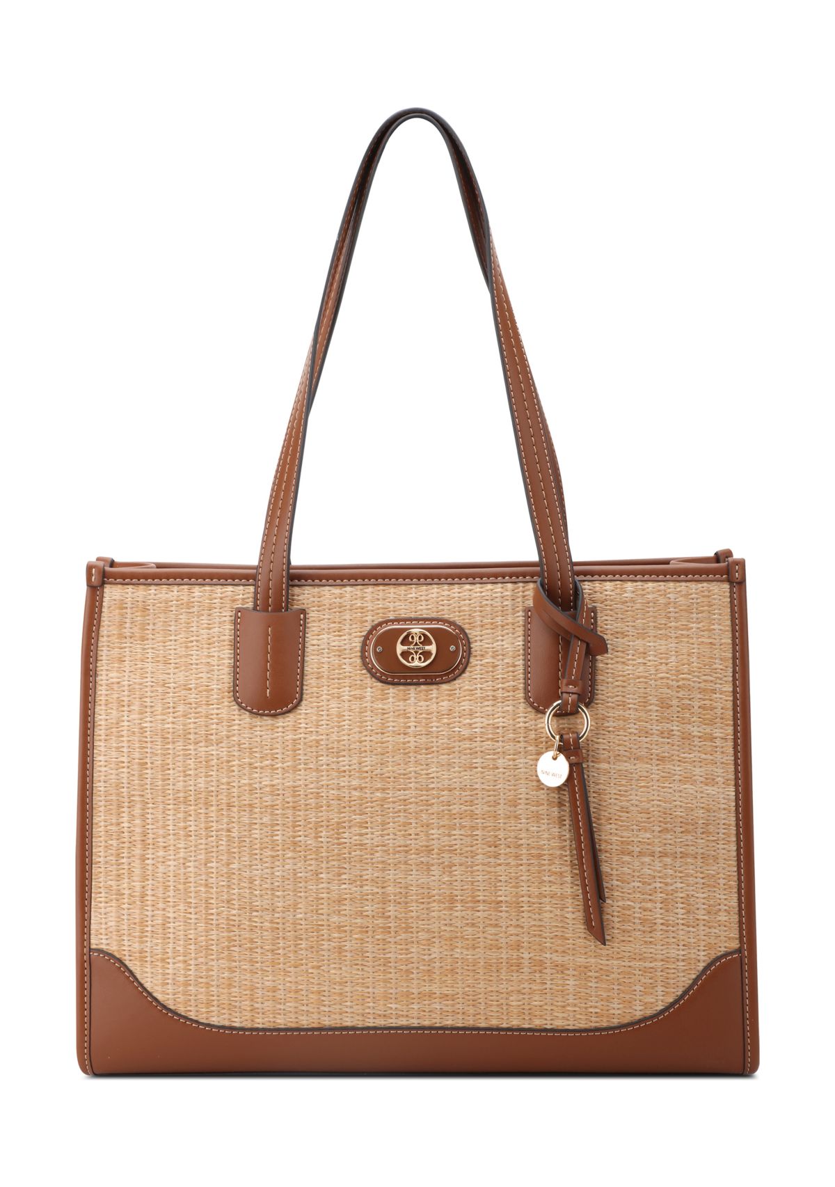Ely Tote
