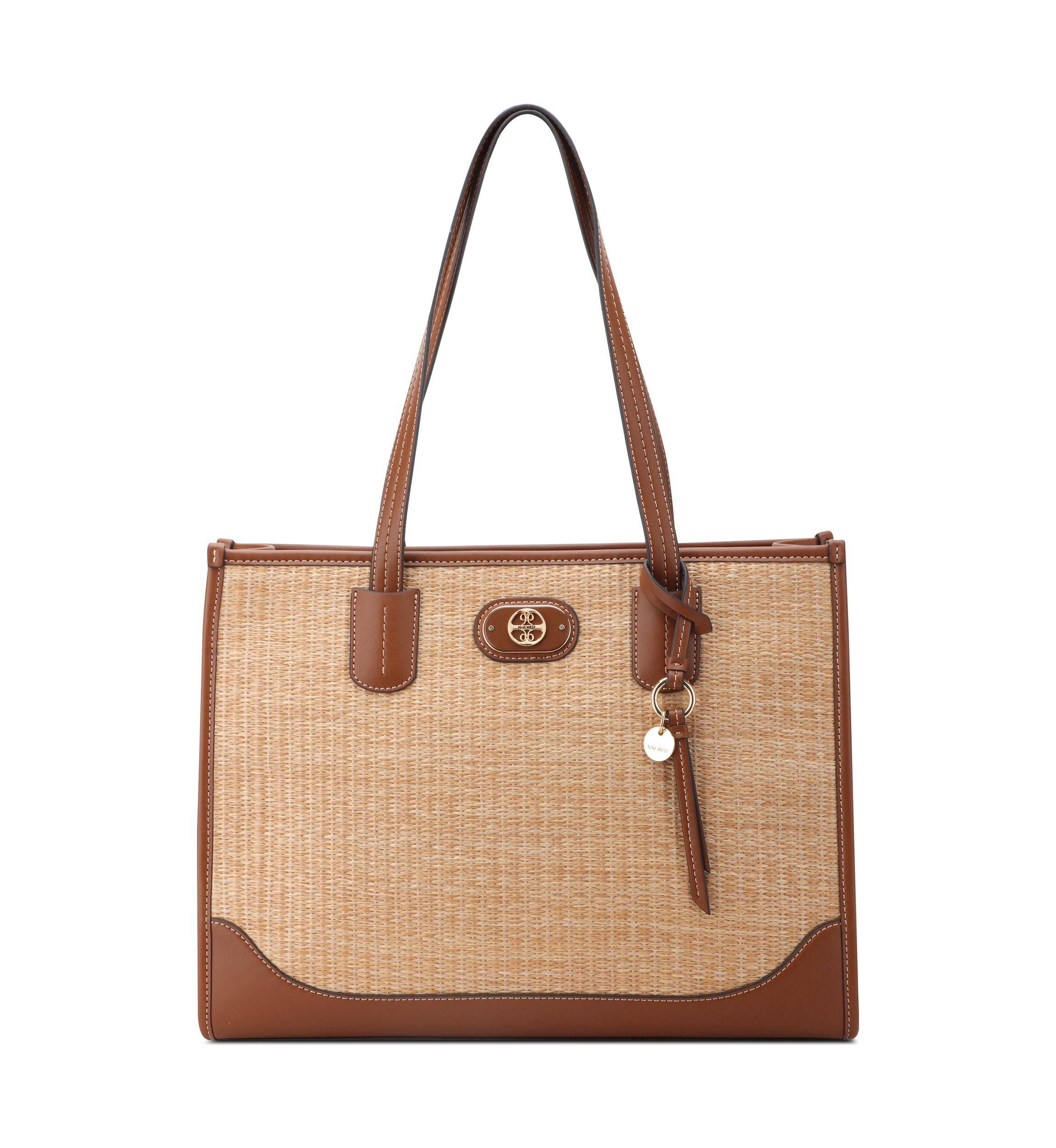 Ely Tote
