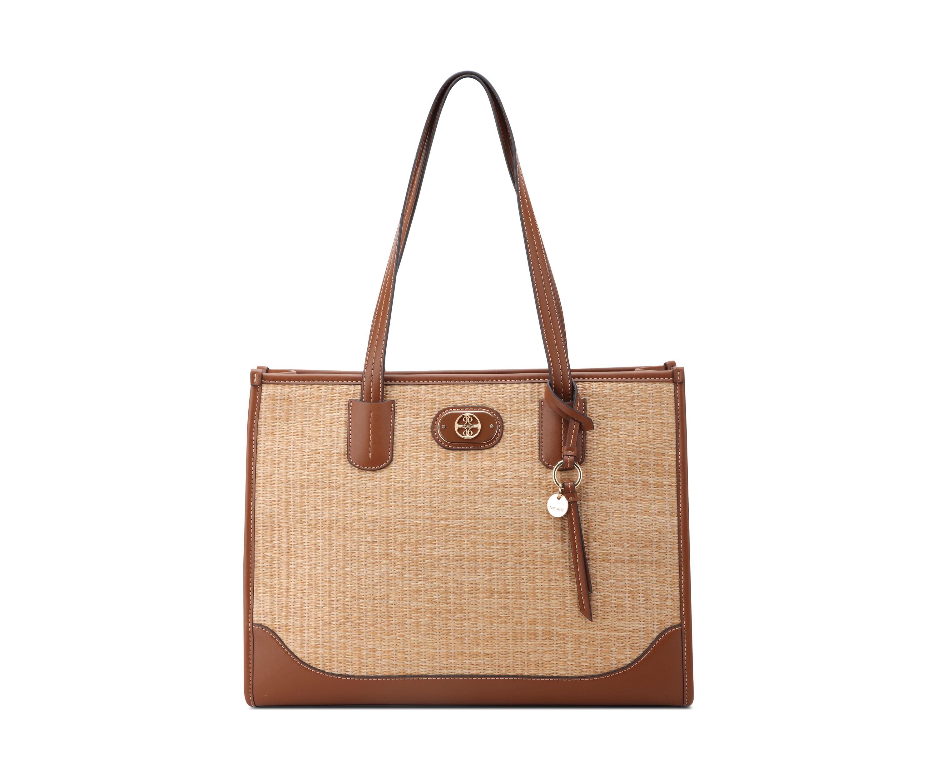 Ely Tote