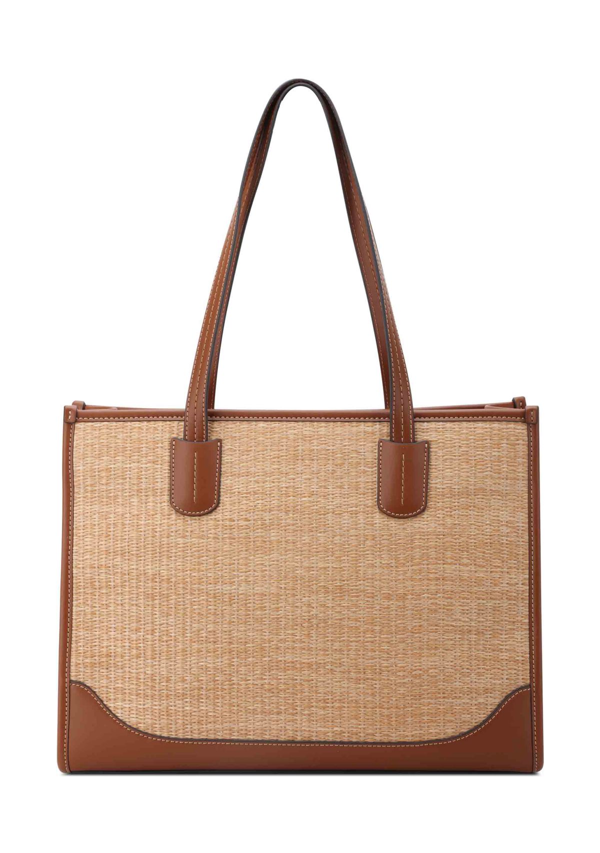 Ely Tote