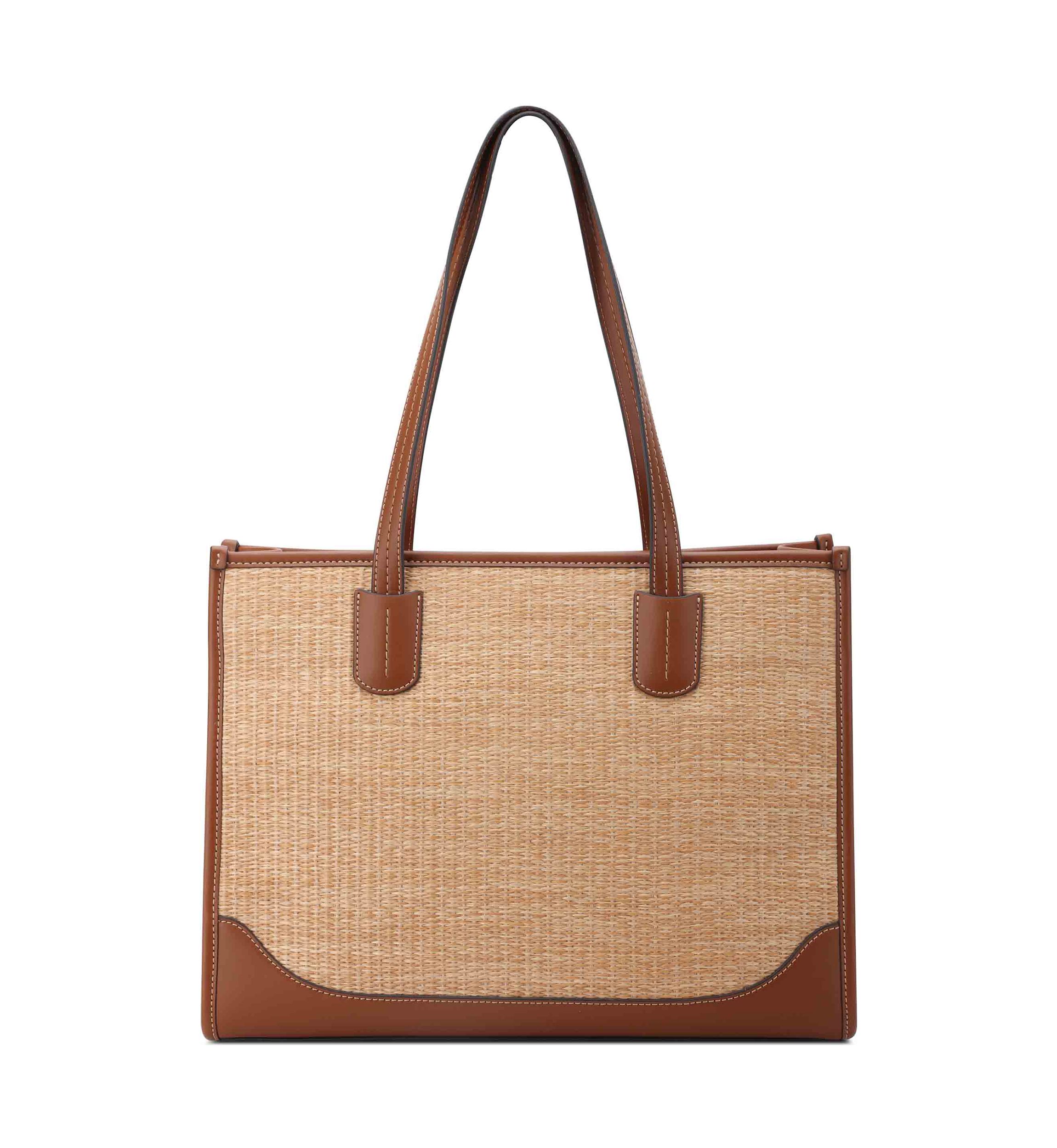 Ely Tote