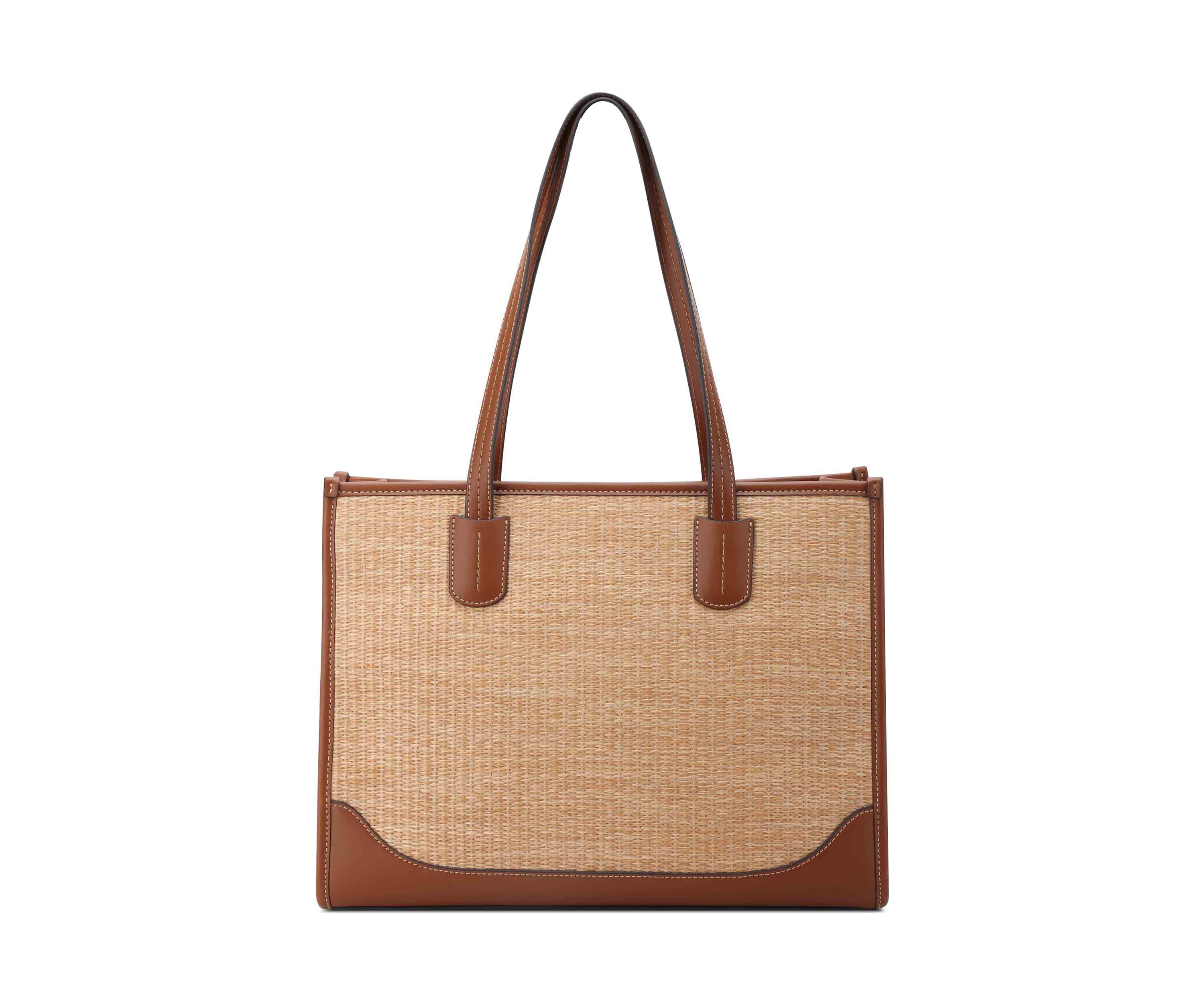 Ely Tote