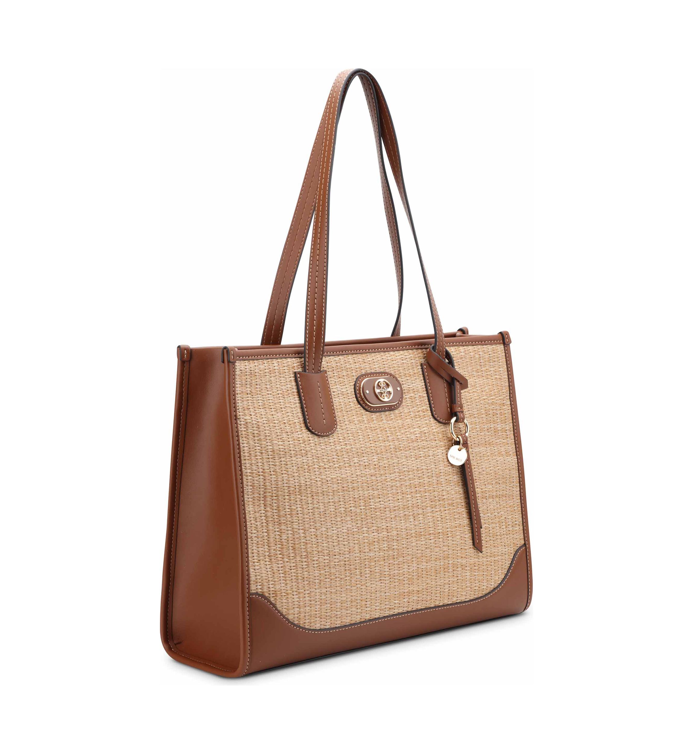 Ely Tote