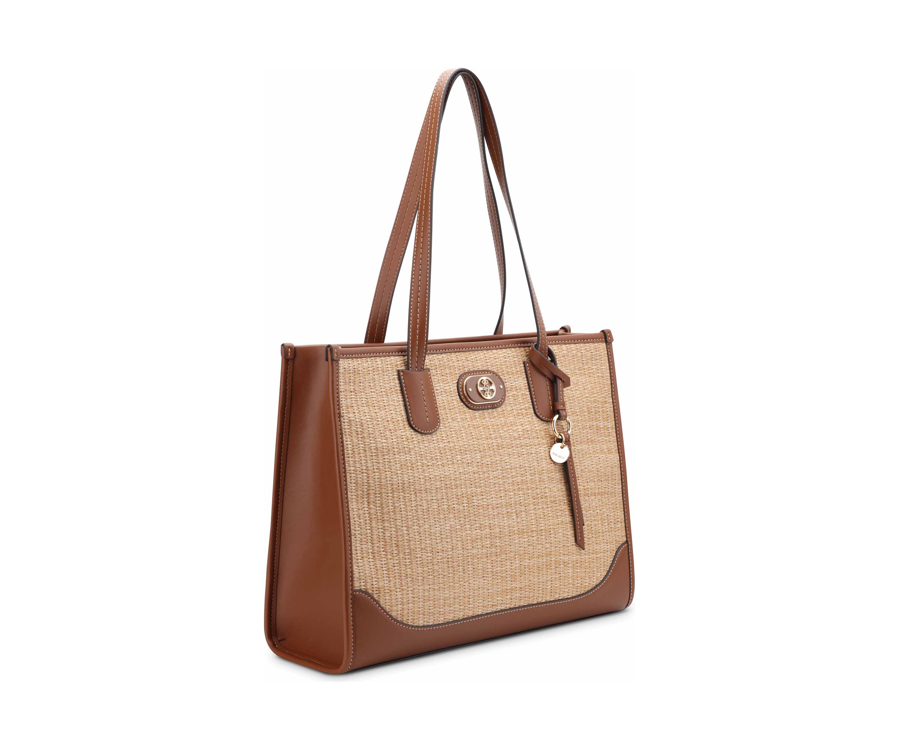 Ely Tote