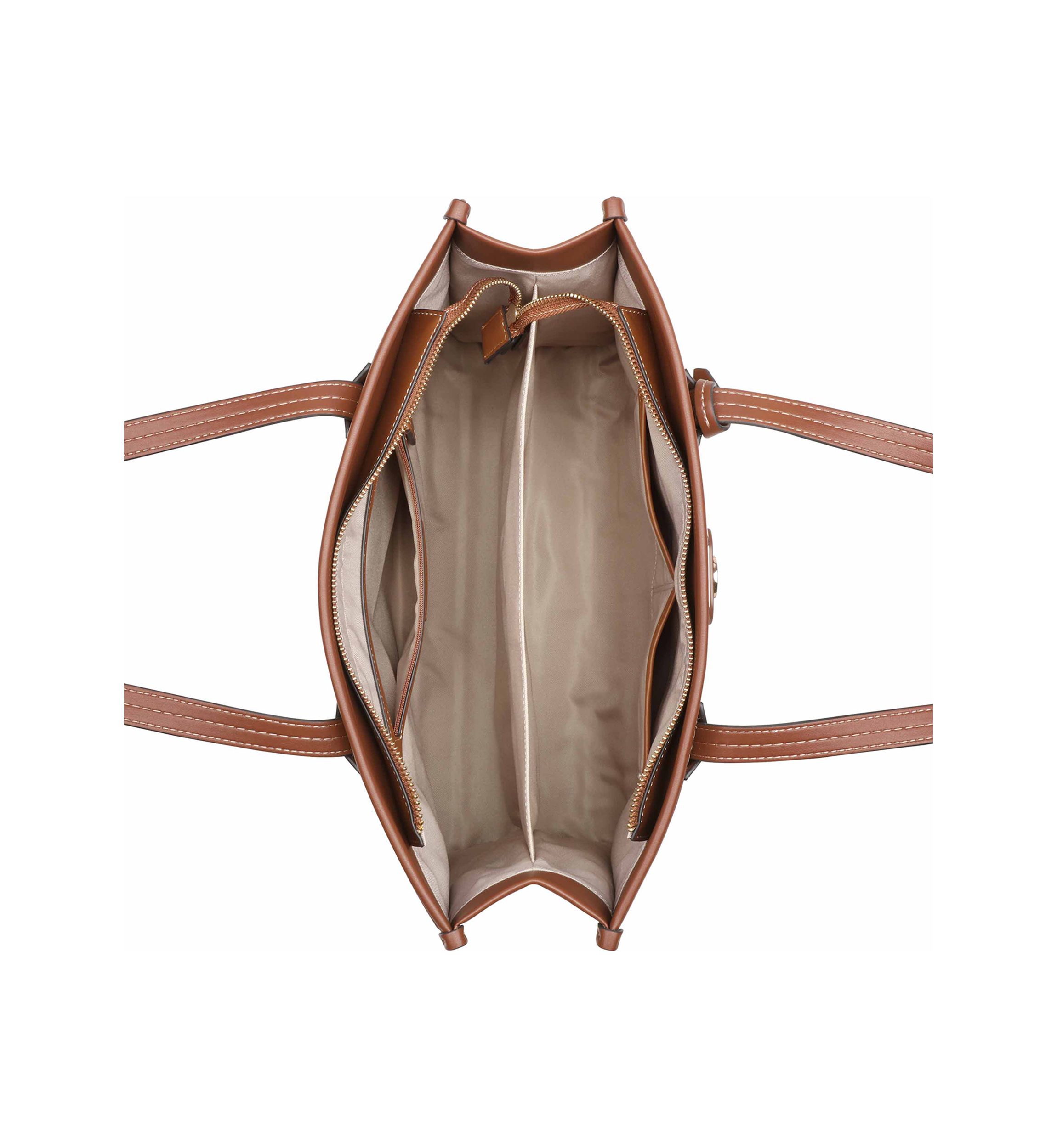 Ely Tote