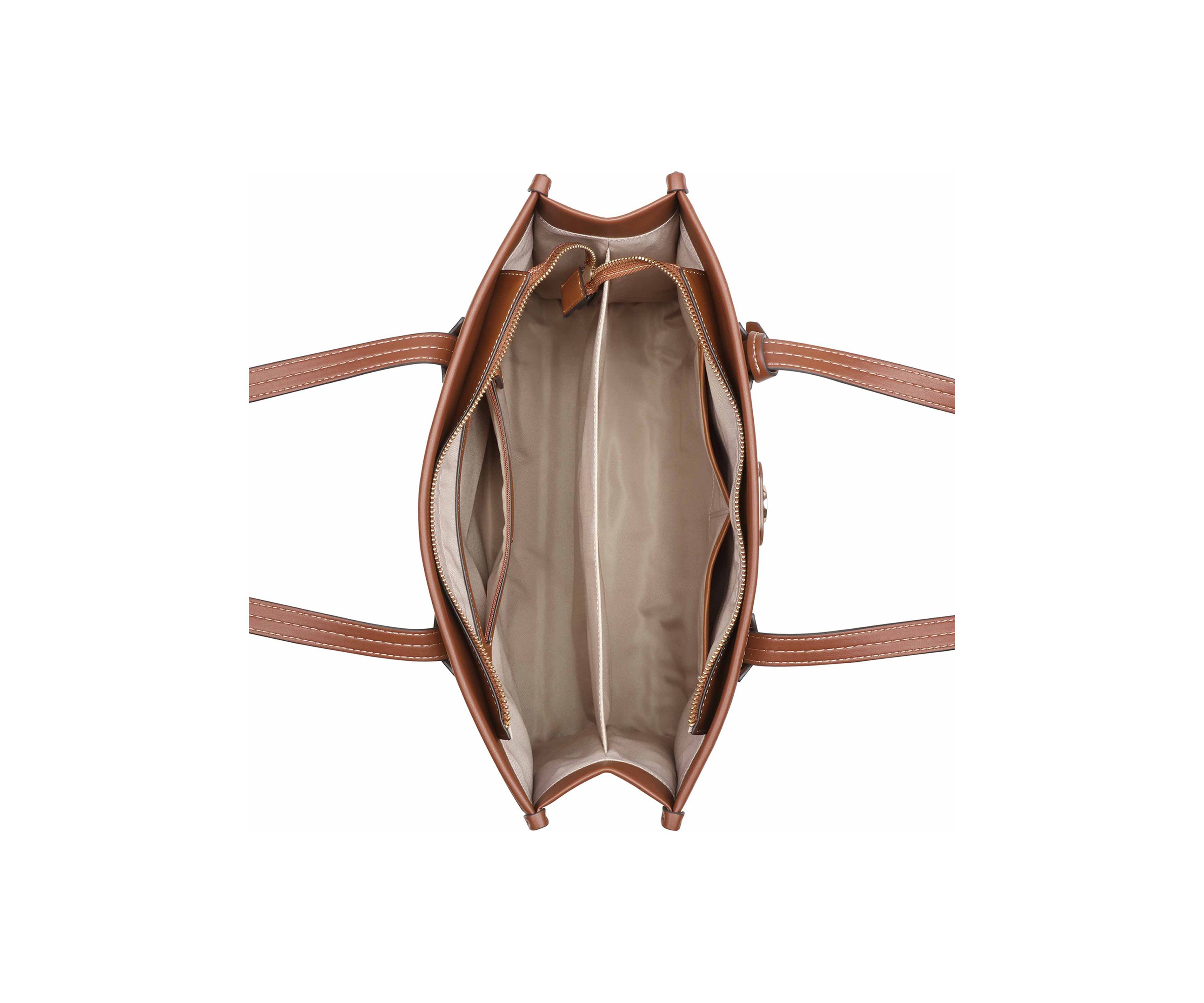 Ely Tote