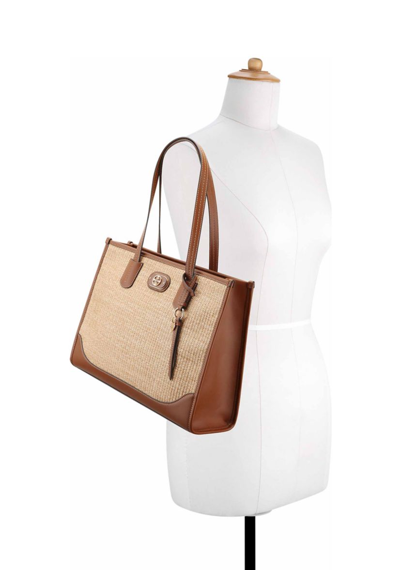 Ely Tote