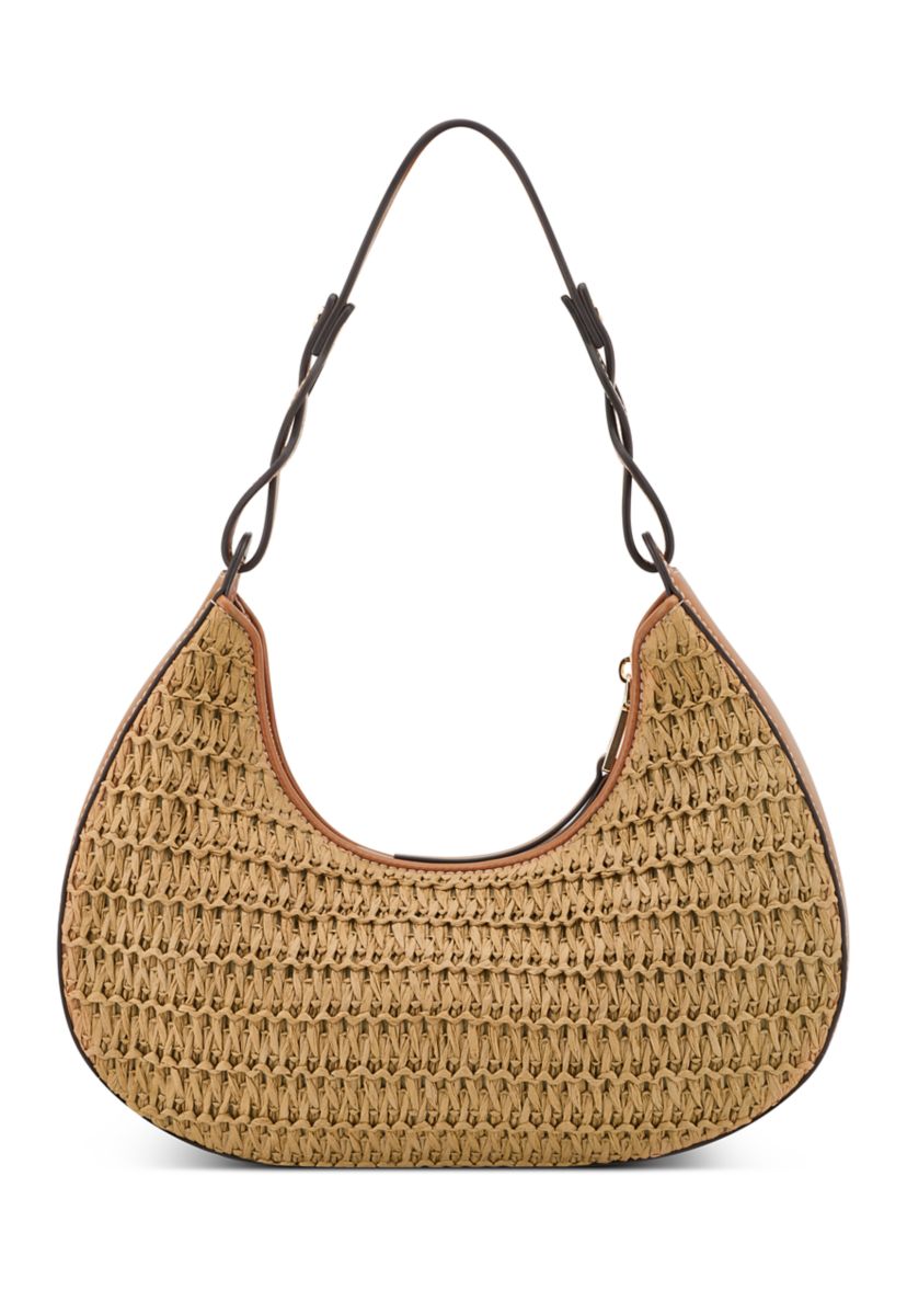 Nine West Nine West Nefi Shoulder Bag | Belk
