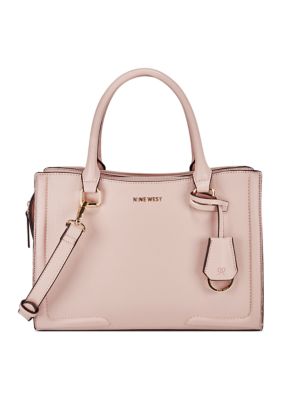 nine west shayden tote