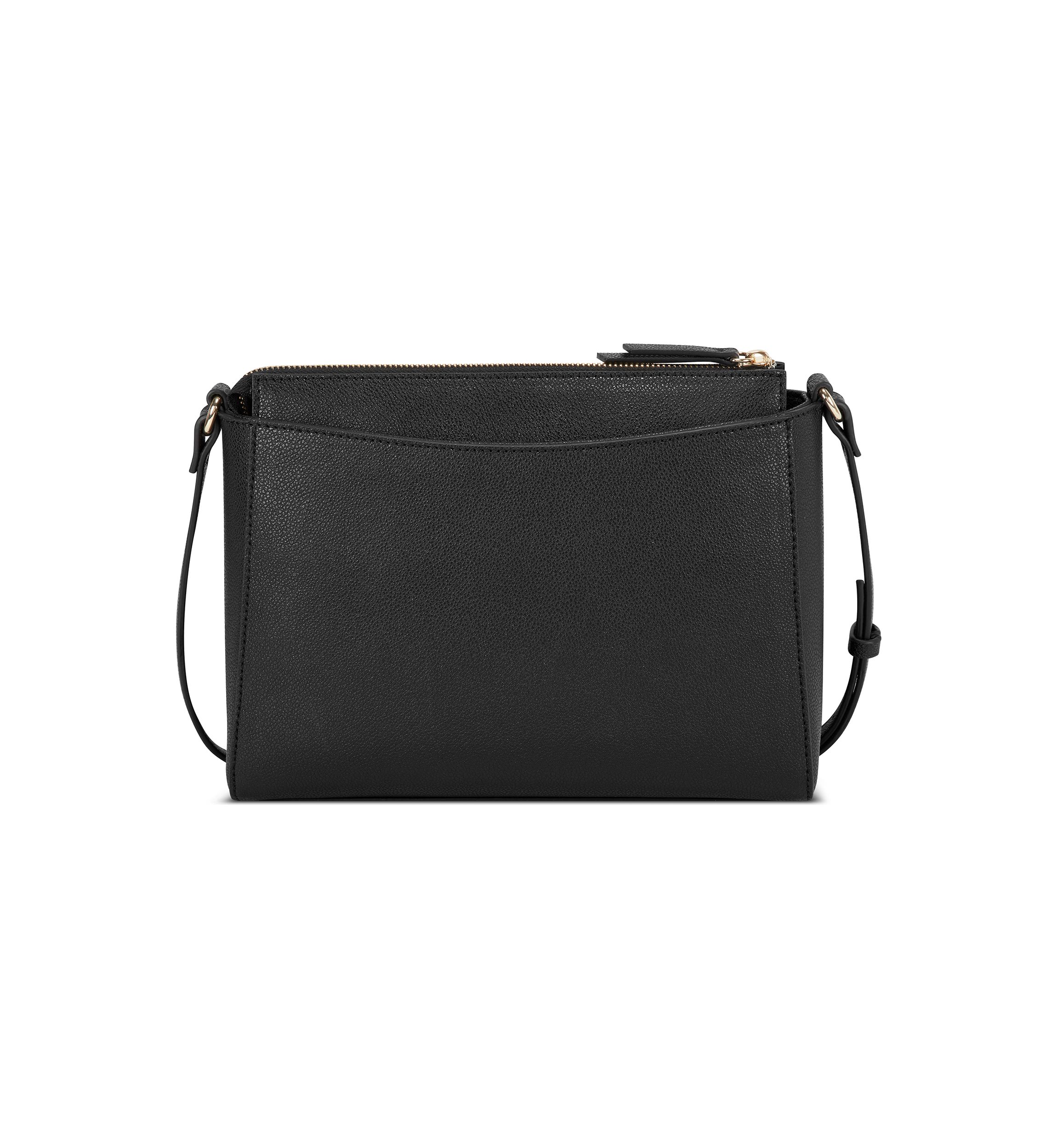 Shayden Jet Set Crossbody