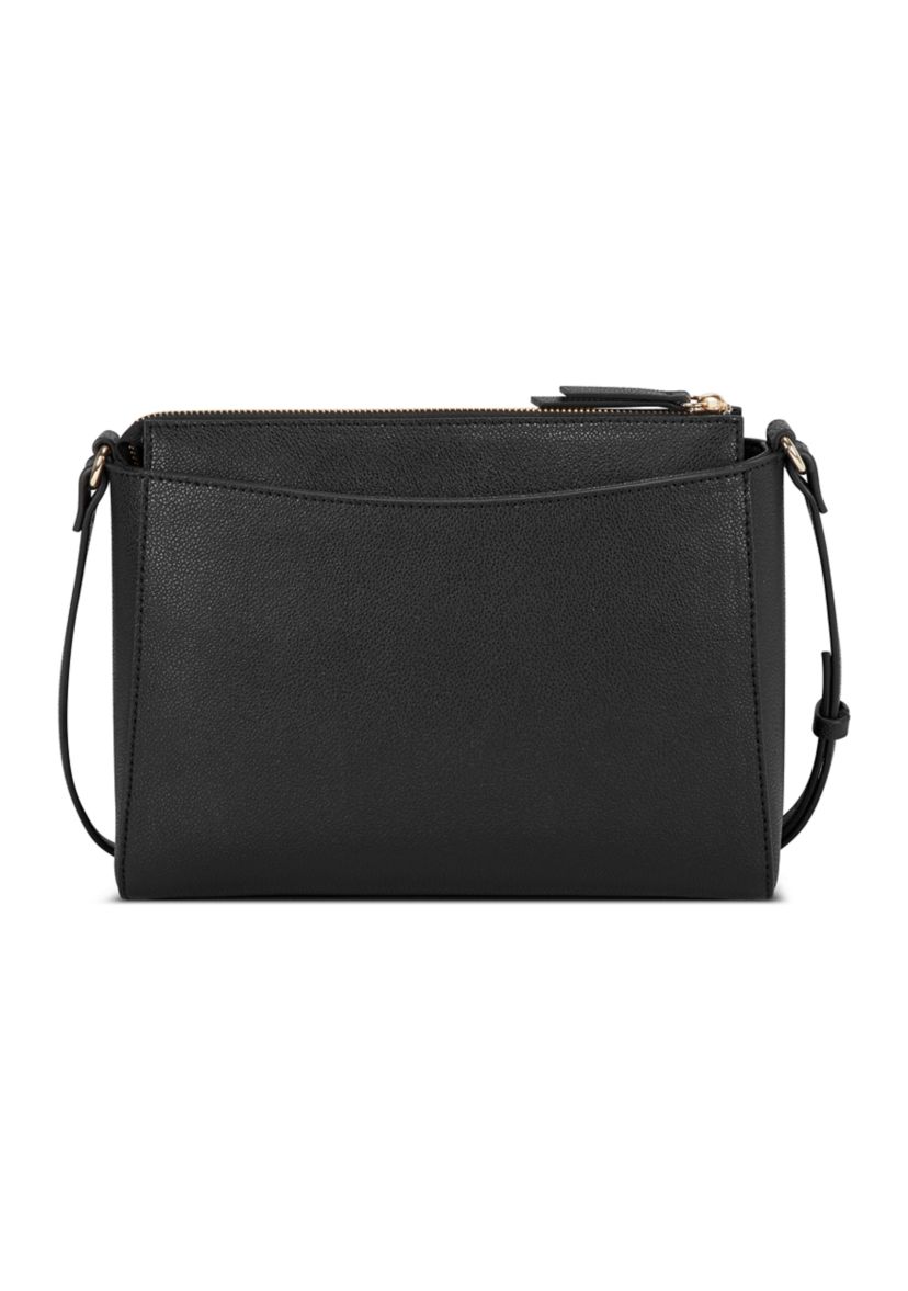 Shayden Jet Set Crossbody