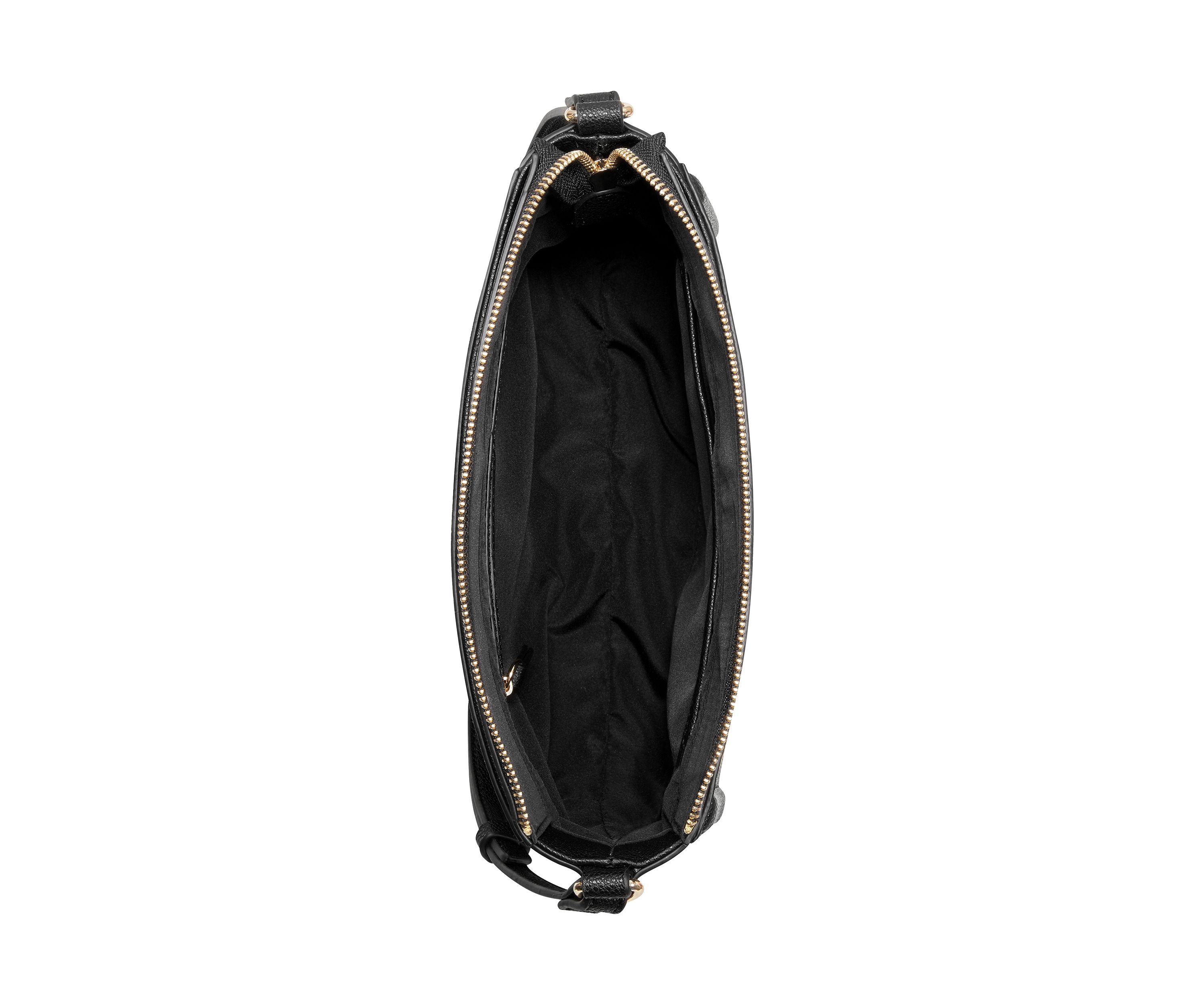 Shayden Jet Set Crossbody