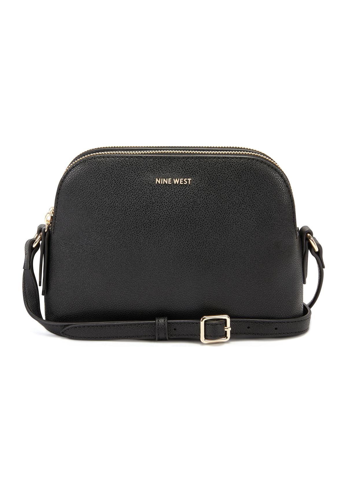 Cyra A List Crossbody