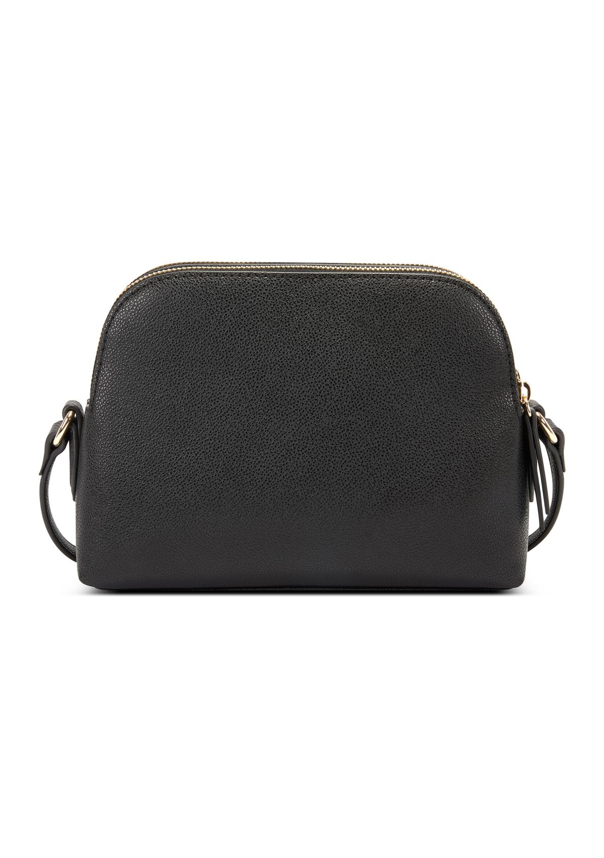 Cyra A List Crossbody