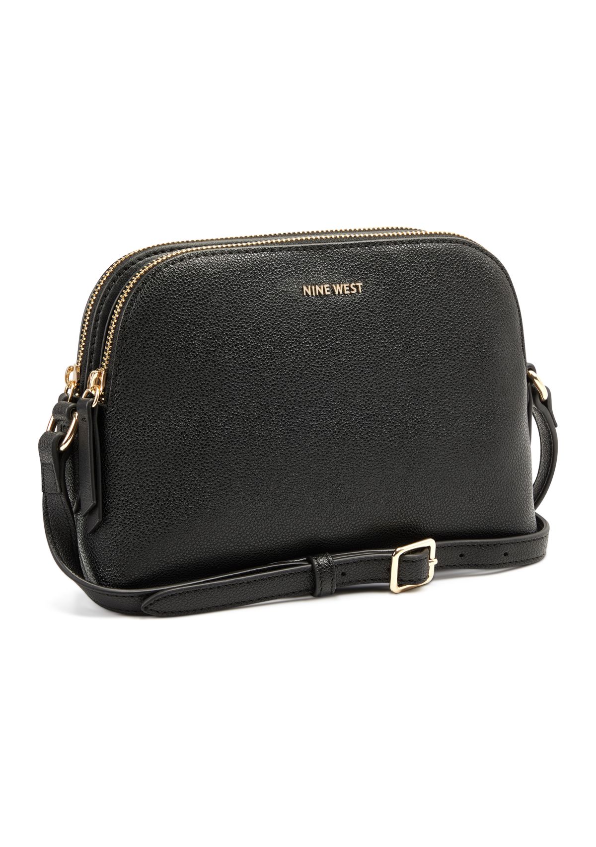 Cyra A List Crossbody