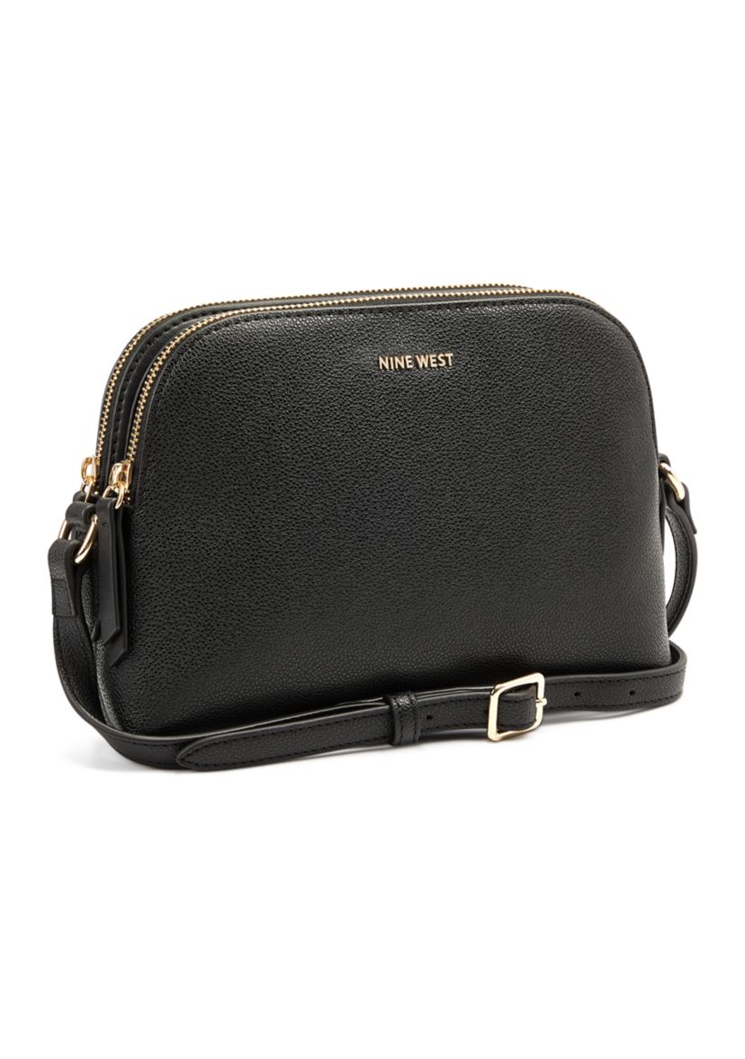Cyra A List Crossbody