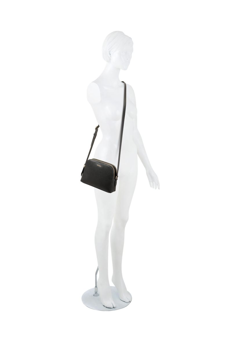 Cyra A List Crossbody