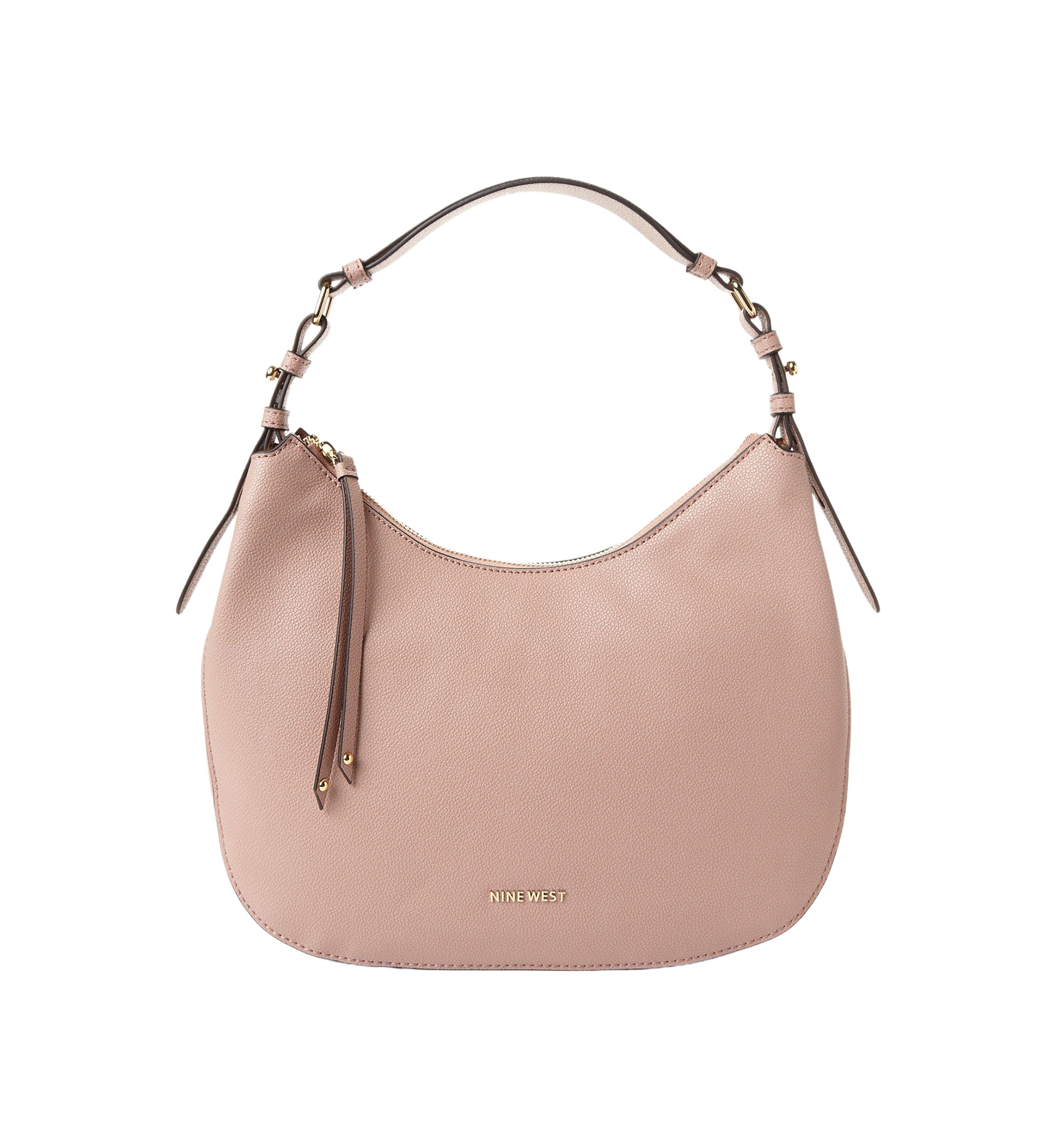 Irina Hobo Bag