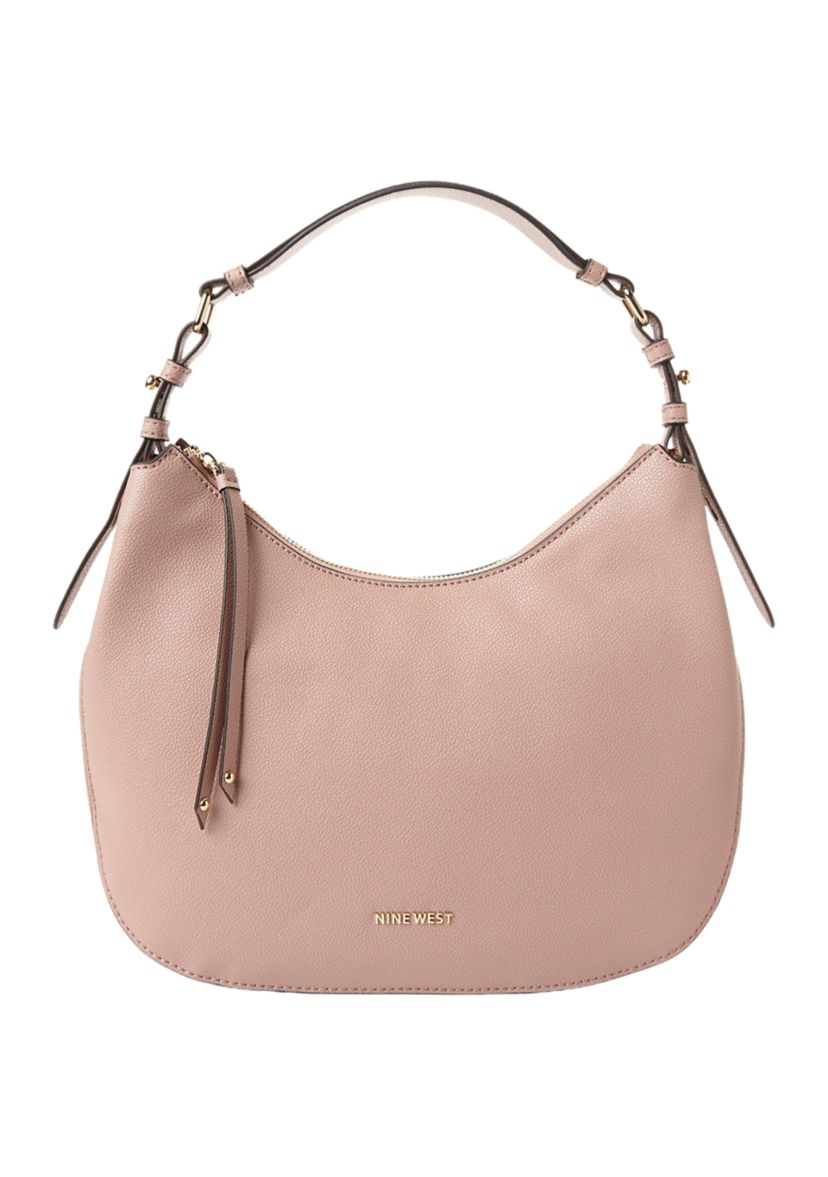 Irina Hobo Bag