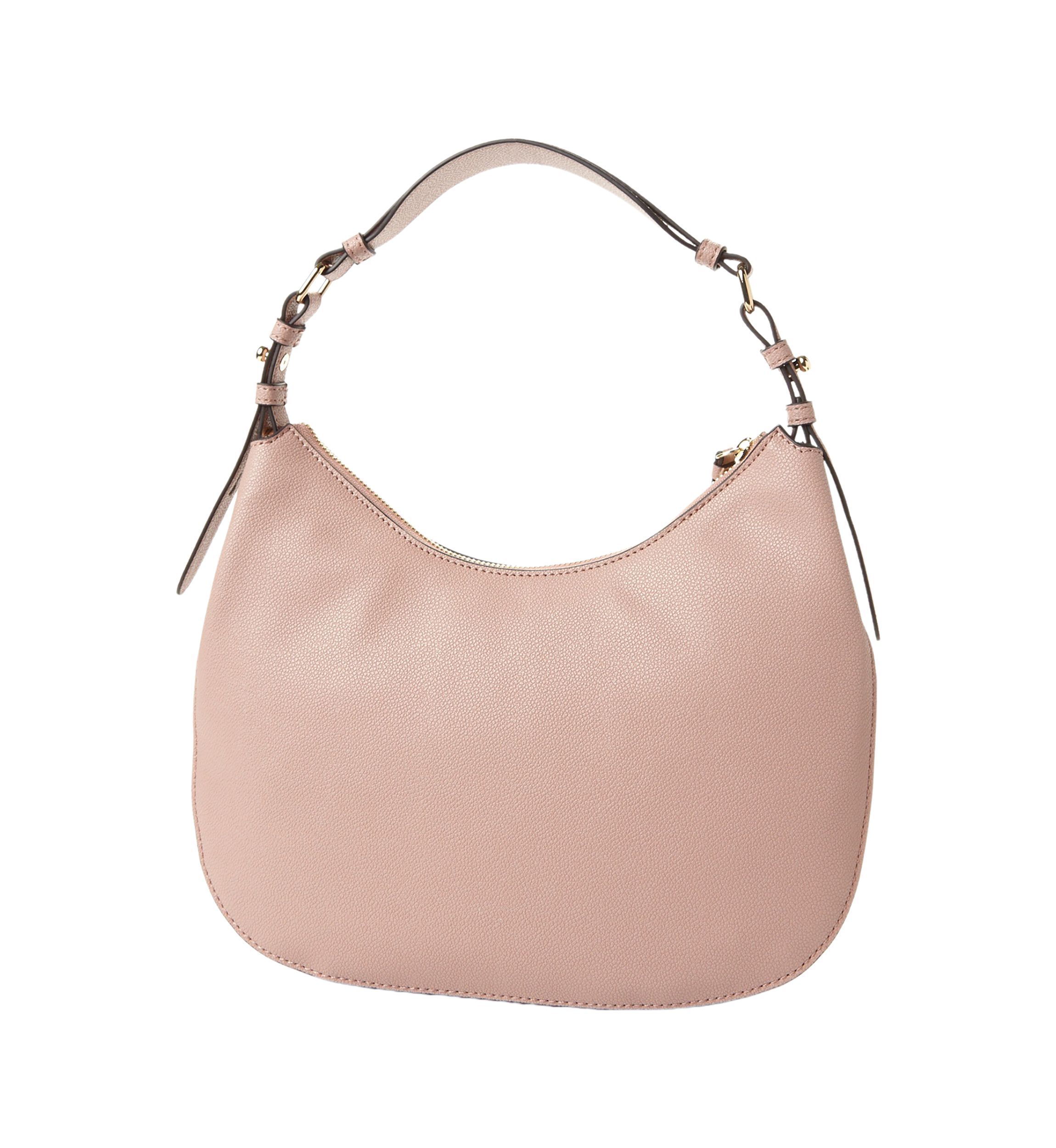 Irina Hobo Bag