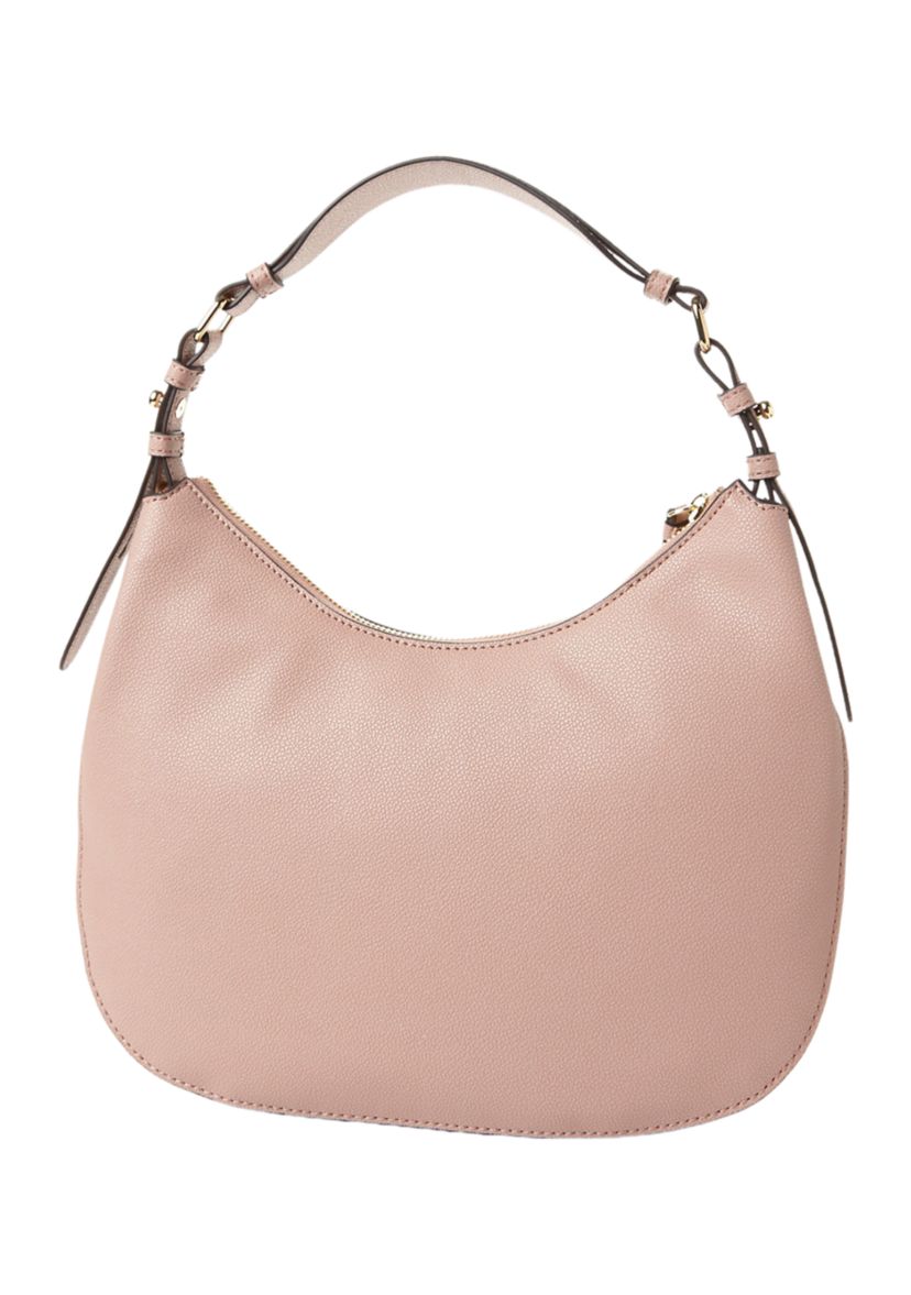 Irina Hobo Bag