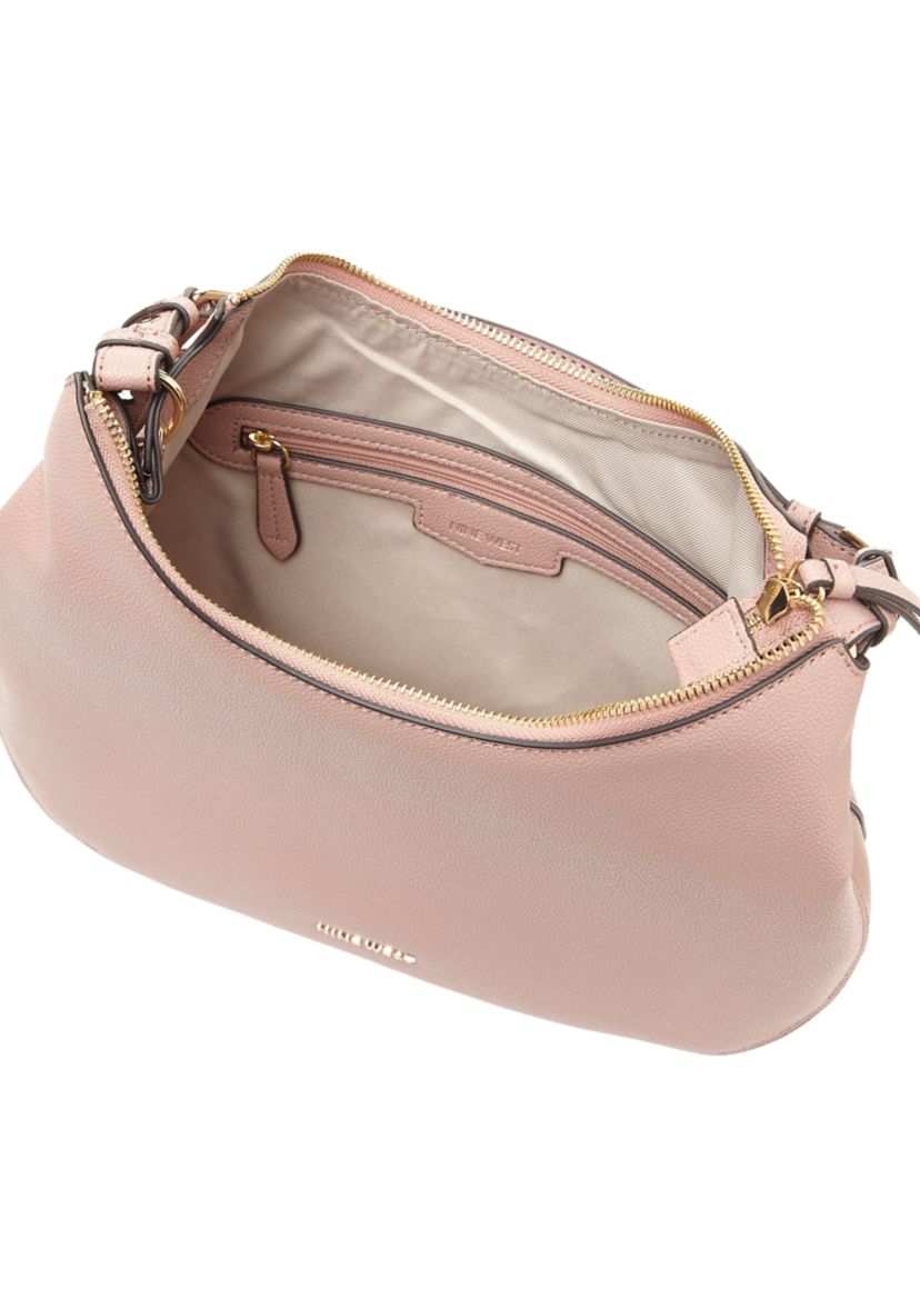 Irina Hobo Bag