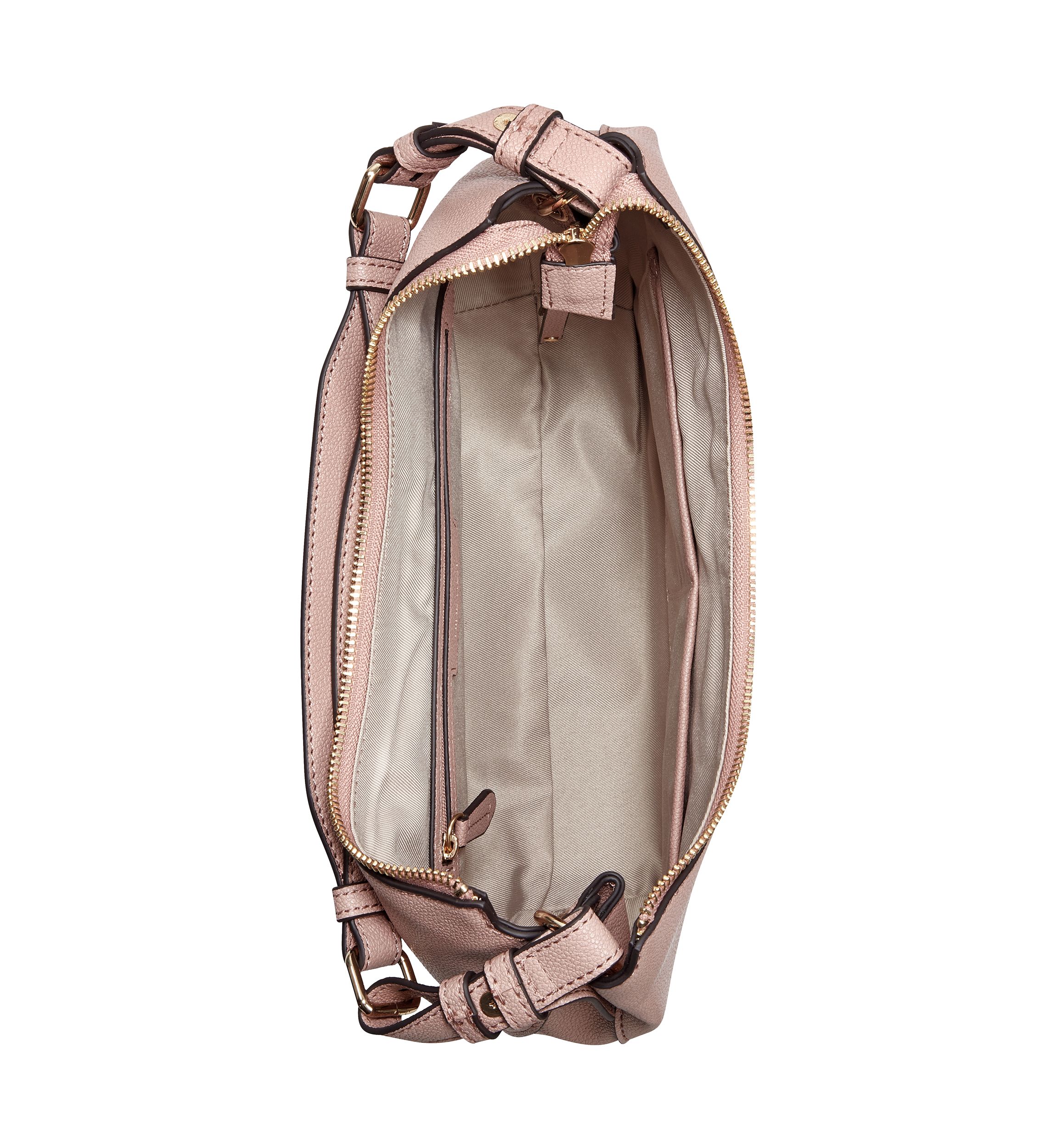 Irina Hobo Bag