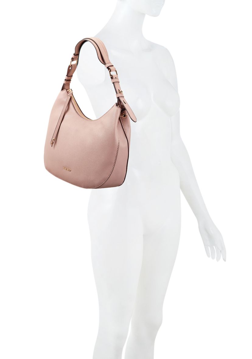 Irina Hobo Bag