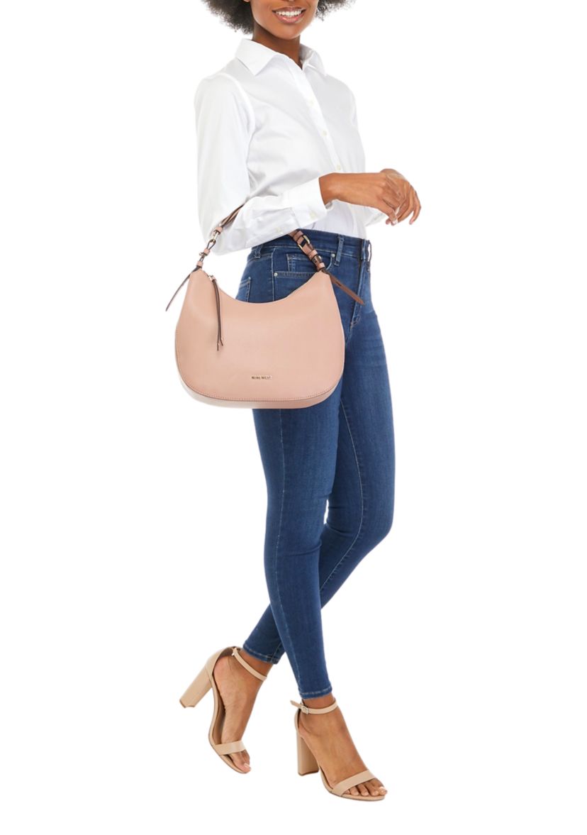 Irina Hobo Bag