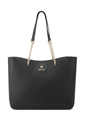 SANDY TOTE - kloTH