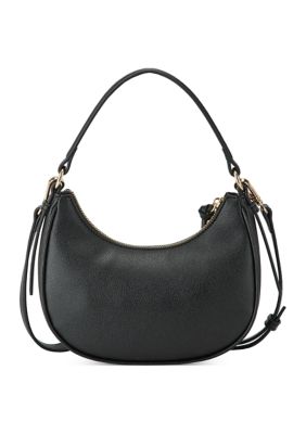 Belk nine sales west handbags