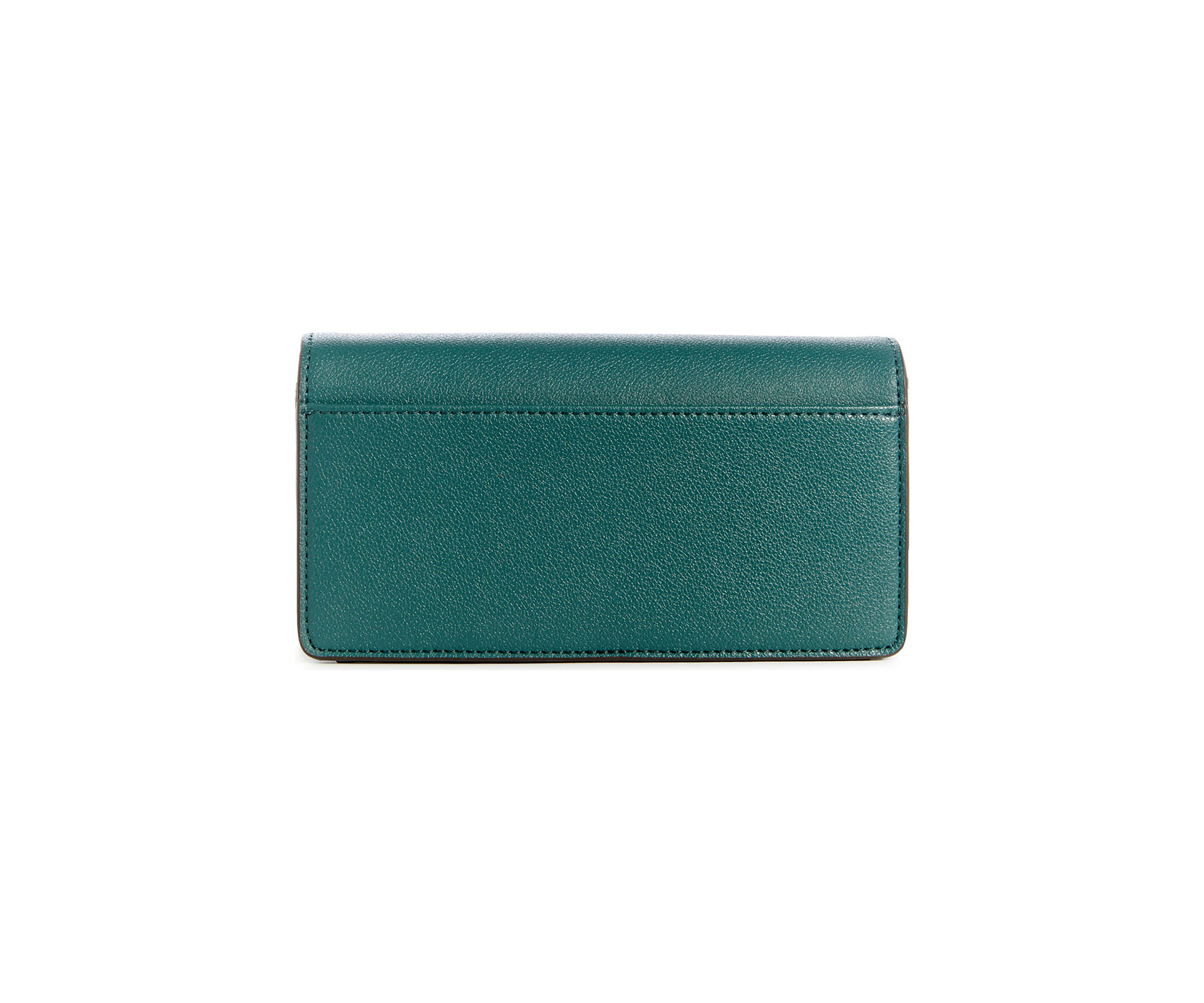 Lockup 9 Phone Crossbody