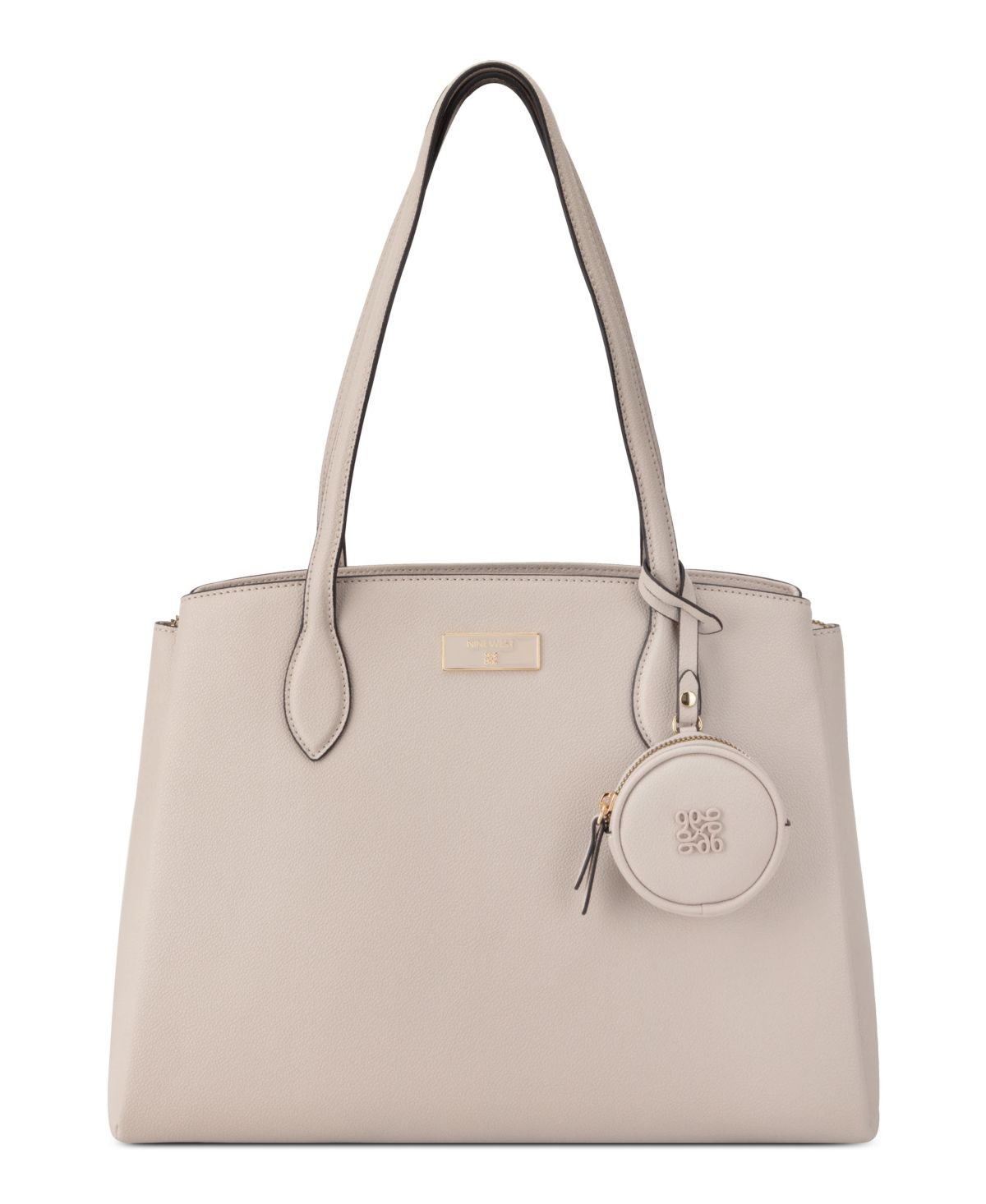 Mary Carryall