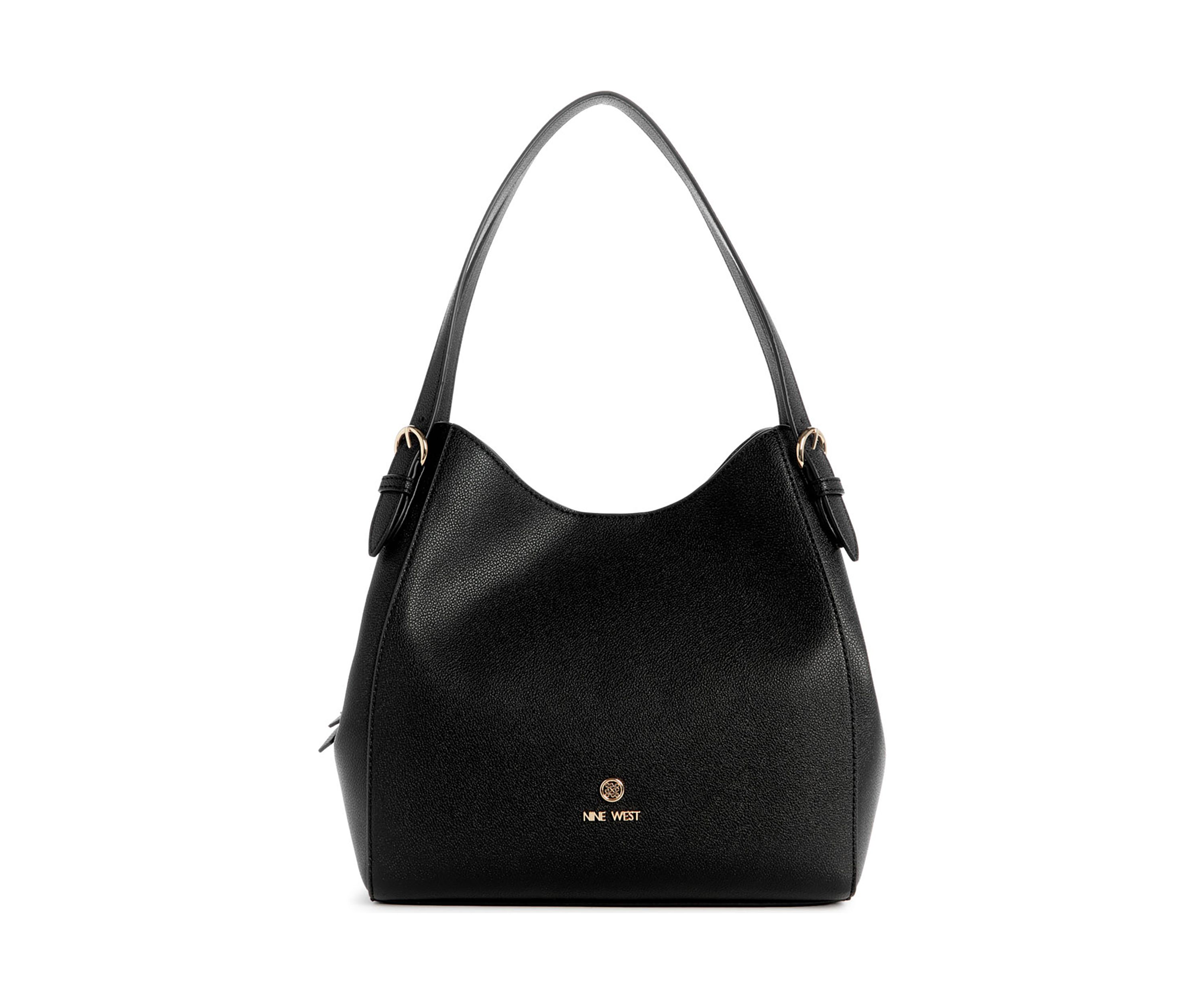 Siera 3 Comp Carryall 