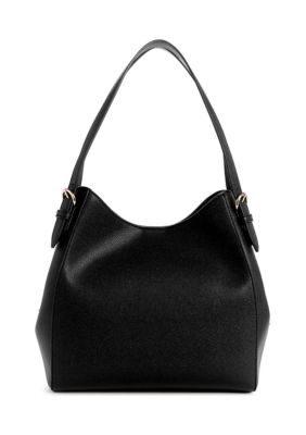 Belk nine west handbags shop