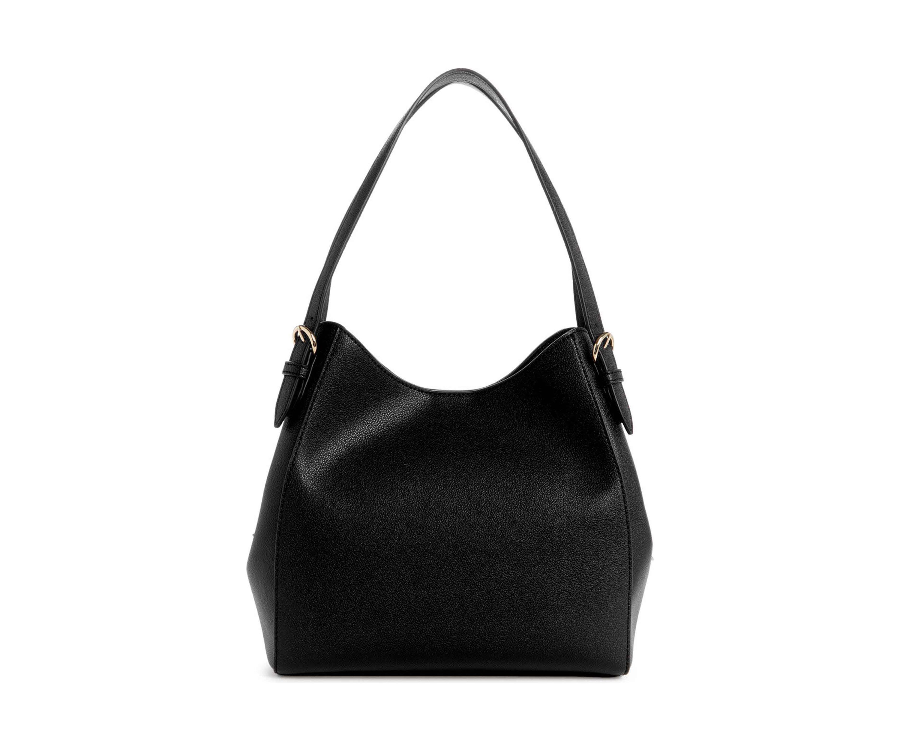 Siera 3 Comp Carryall 
