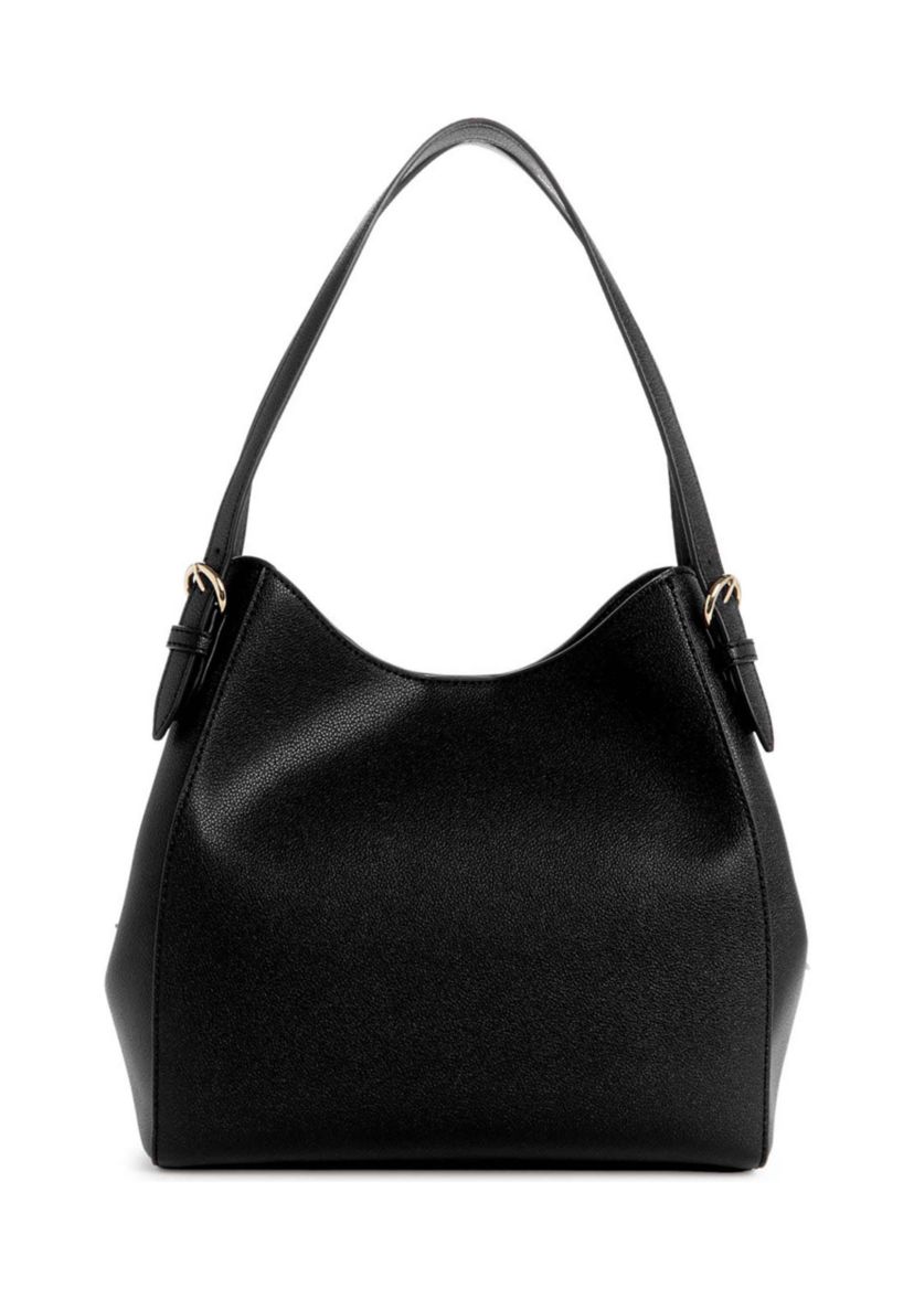 Siera 3 Comp Carryall 
