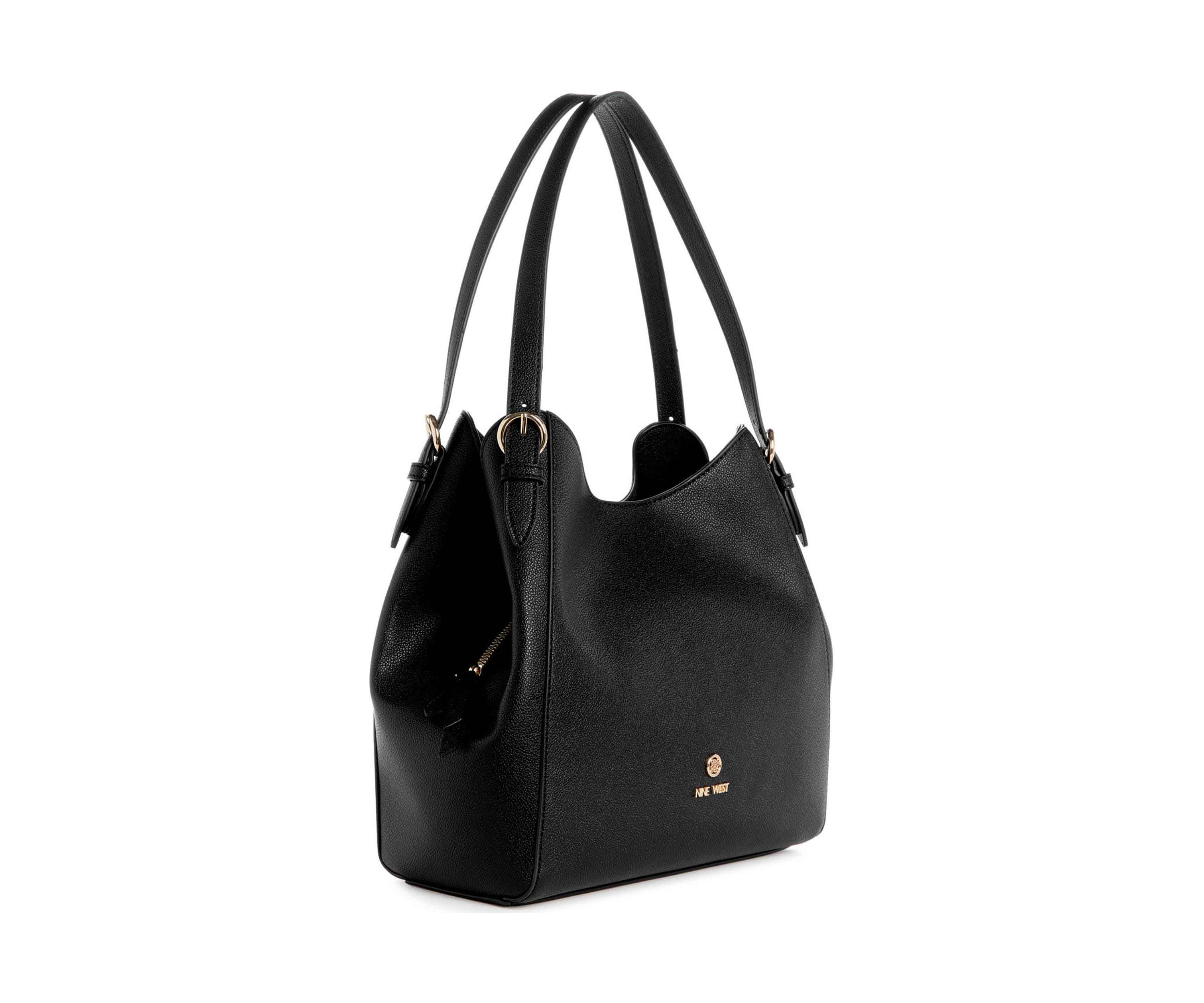 Siera 3 Comp Carryall 