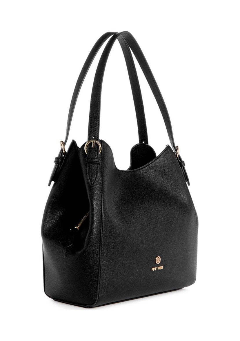 Siera 3 Comp Carryall 