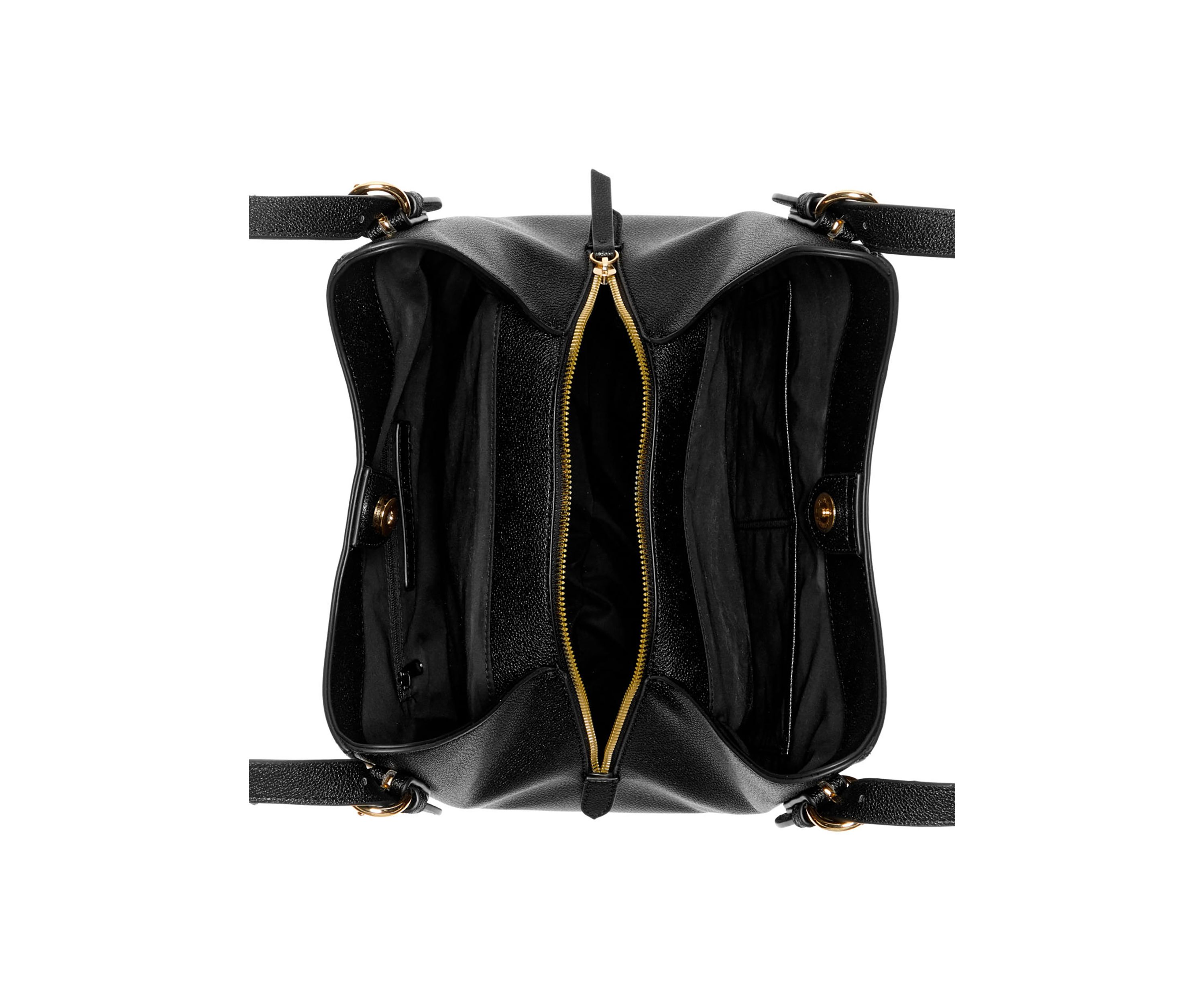 Siera 3 Comp Carryall 