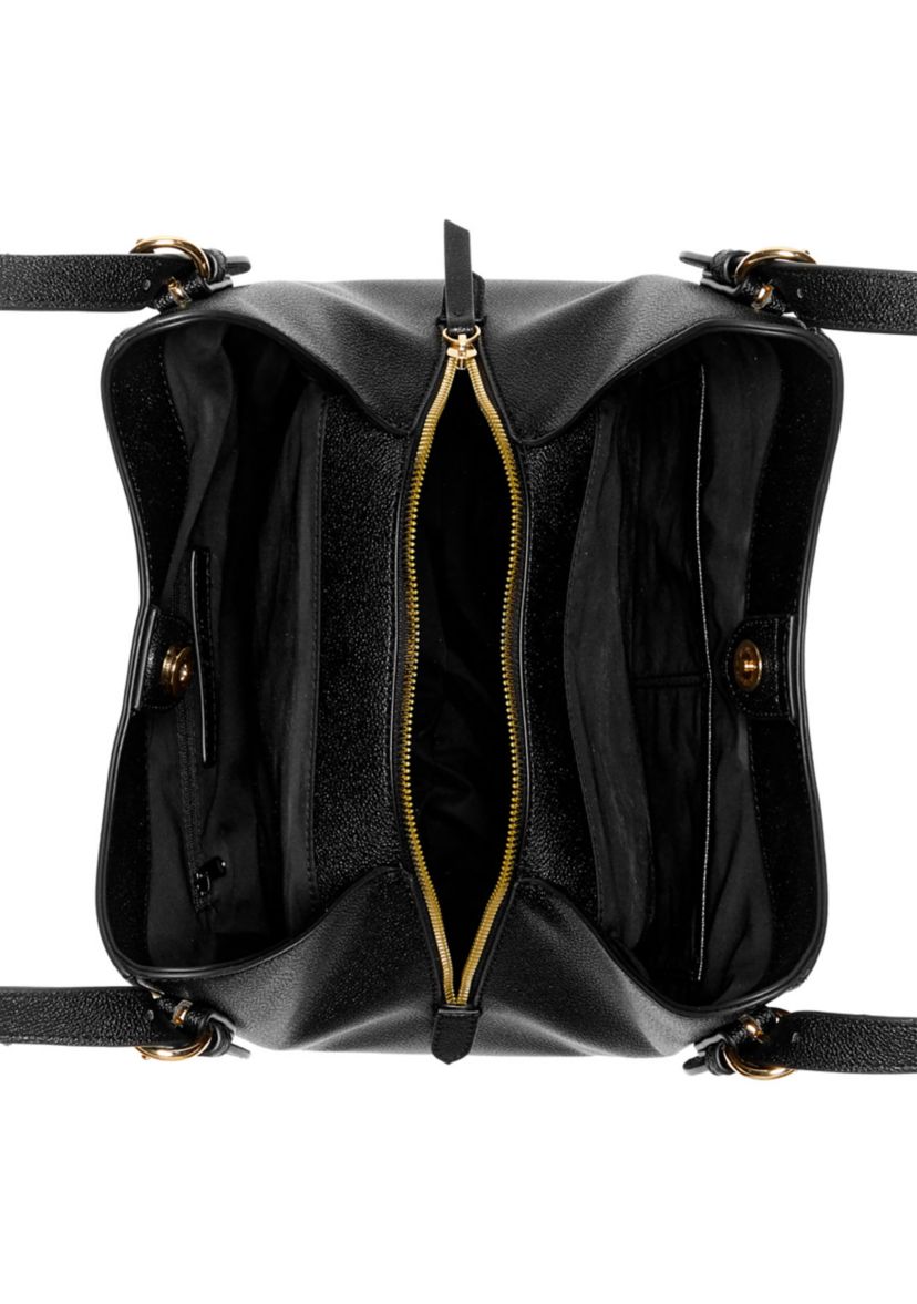 Siera 3 Comp Carryall 