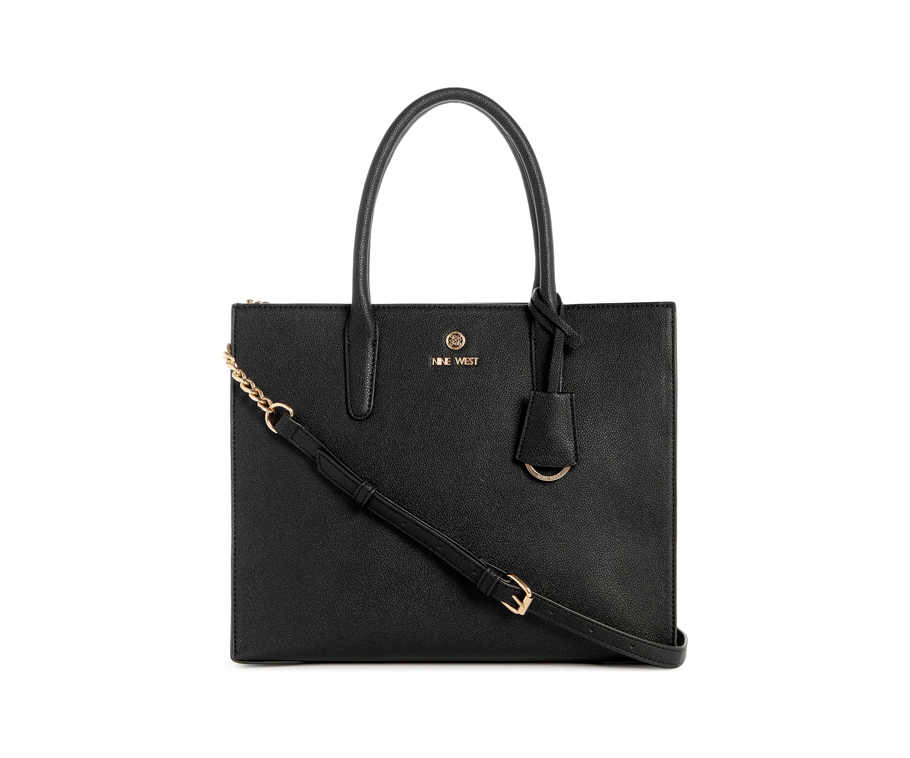 Siera Shopper
