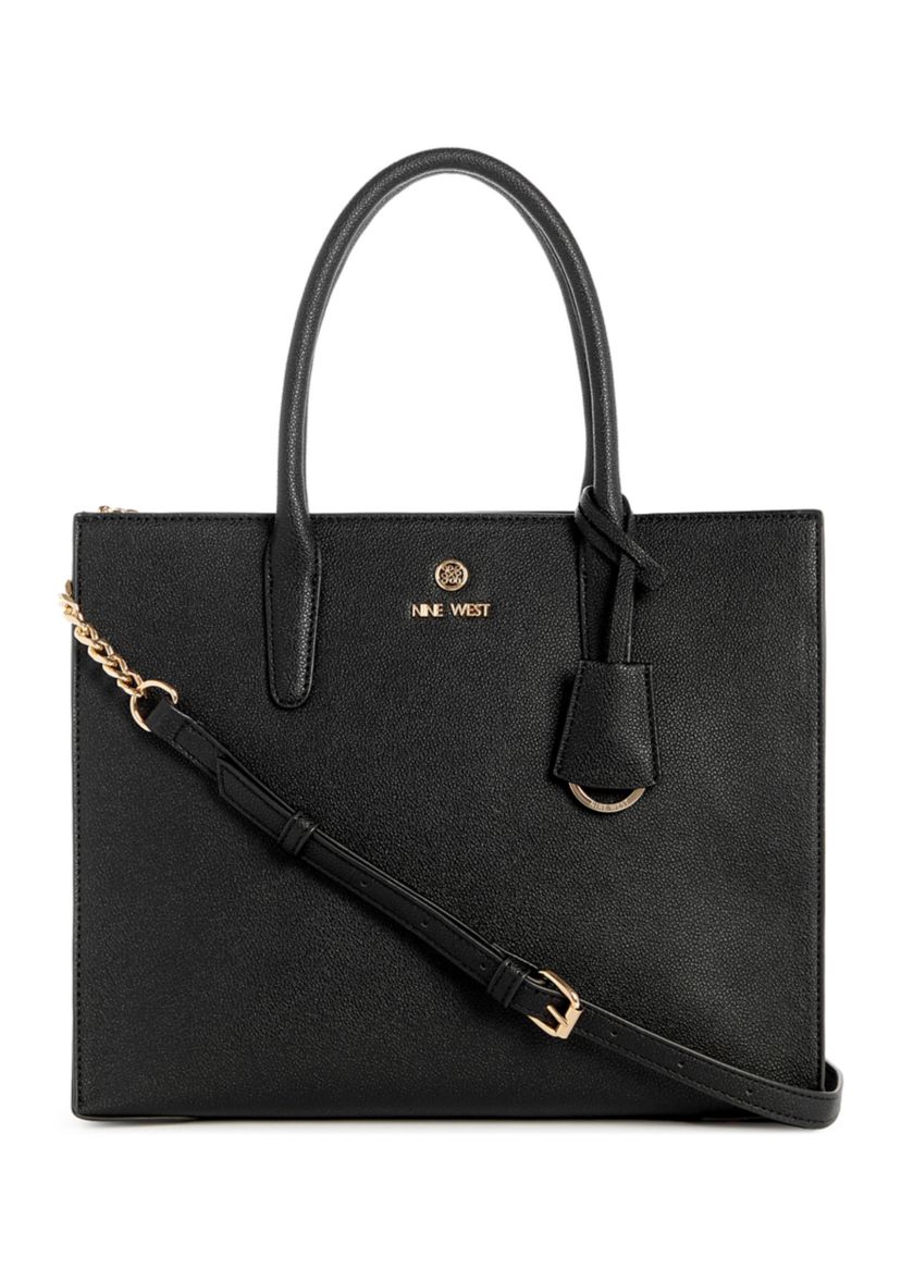 Siera Shopper