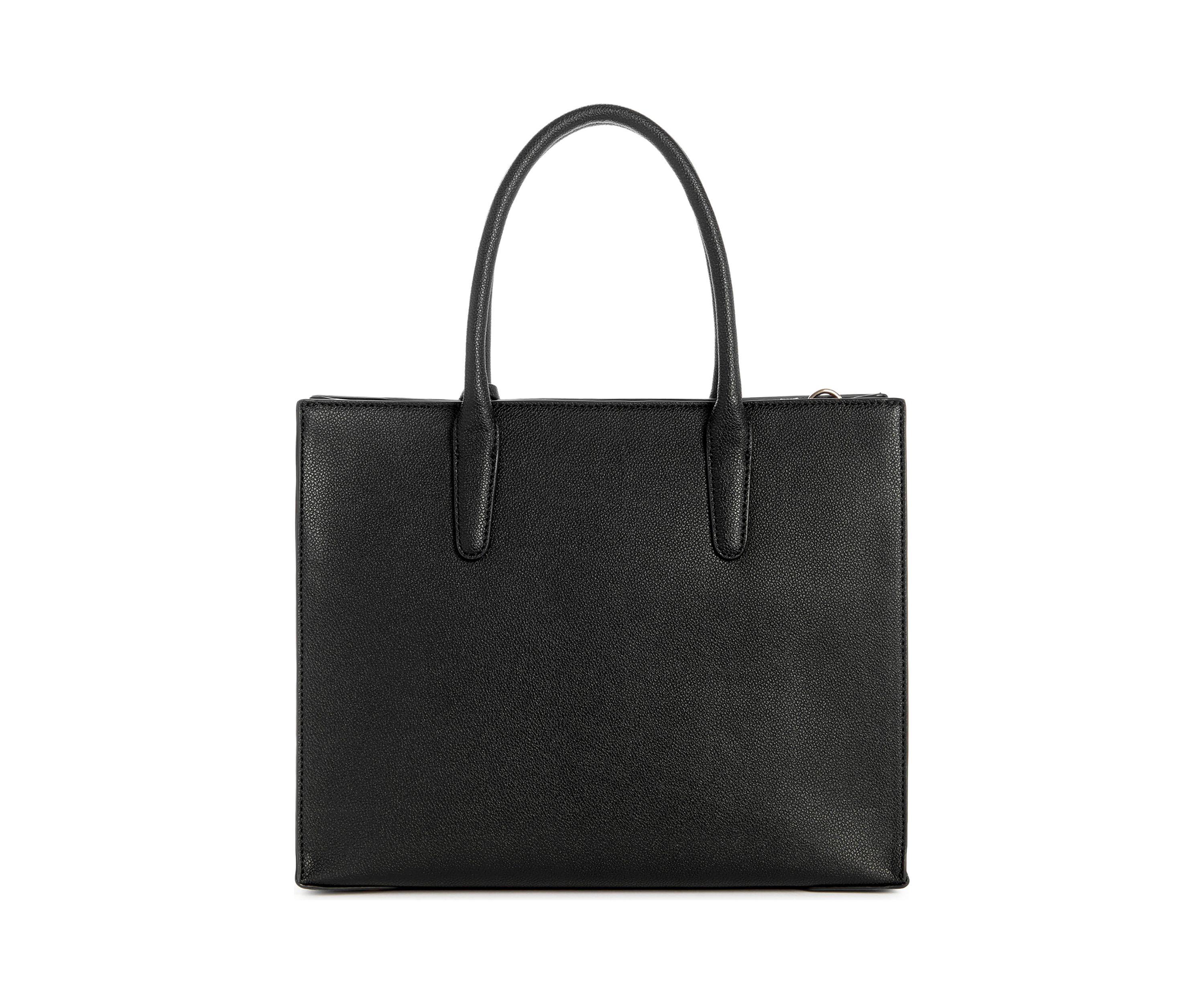 Siera Shopper