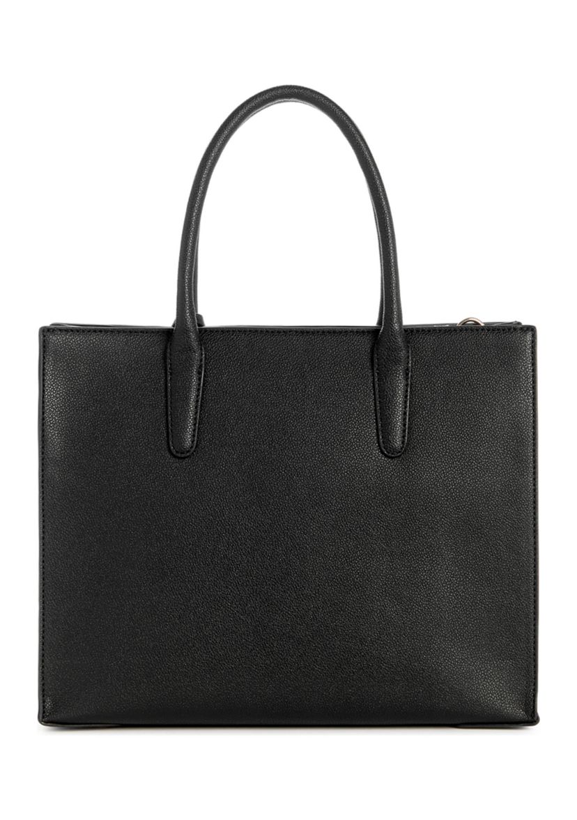 Siera Shopper