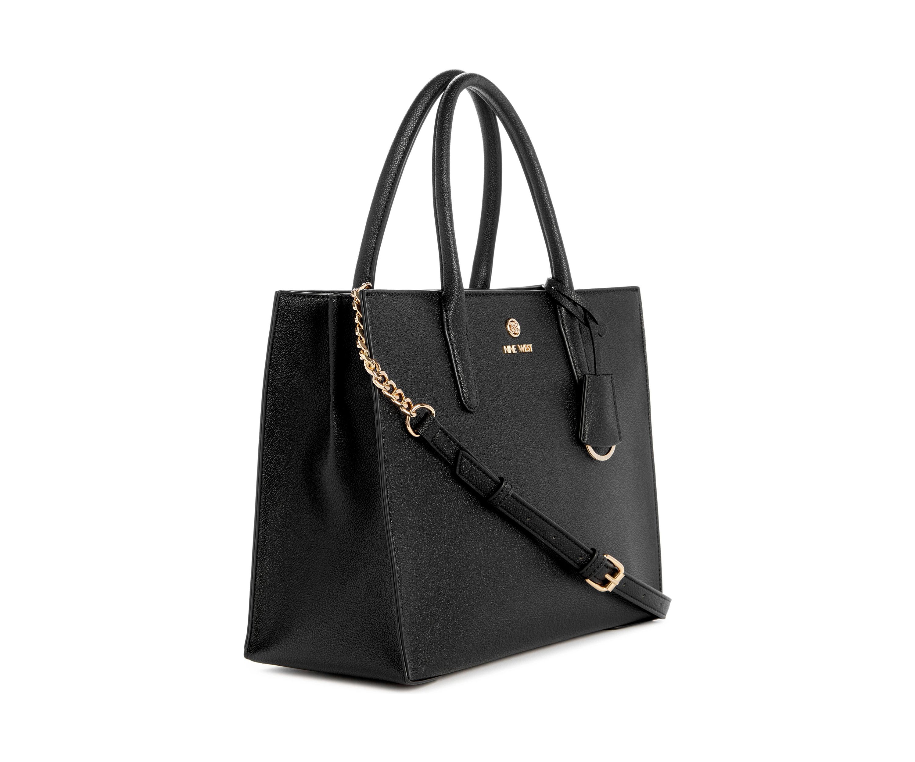 Siera Shopper