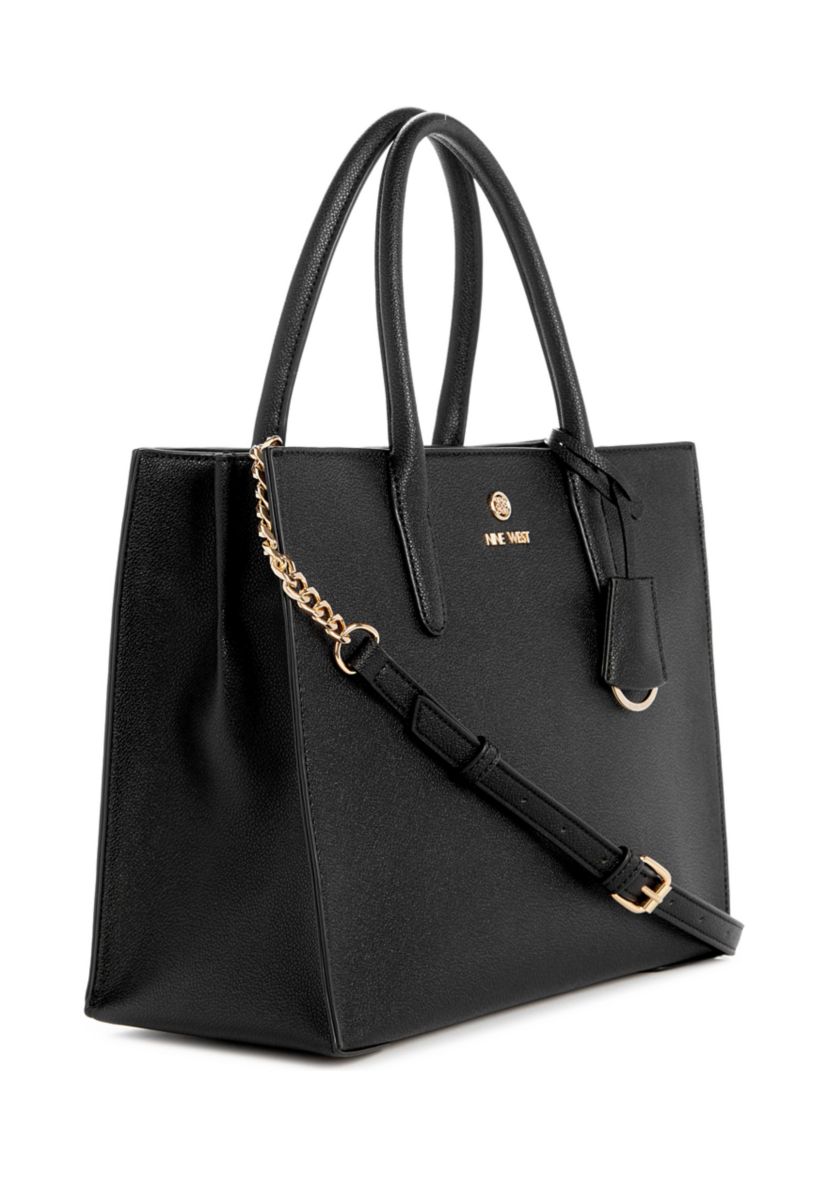 Siera Shopper