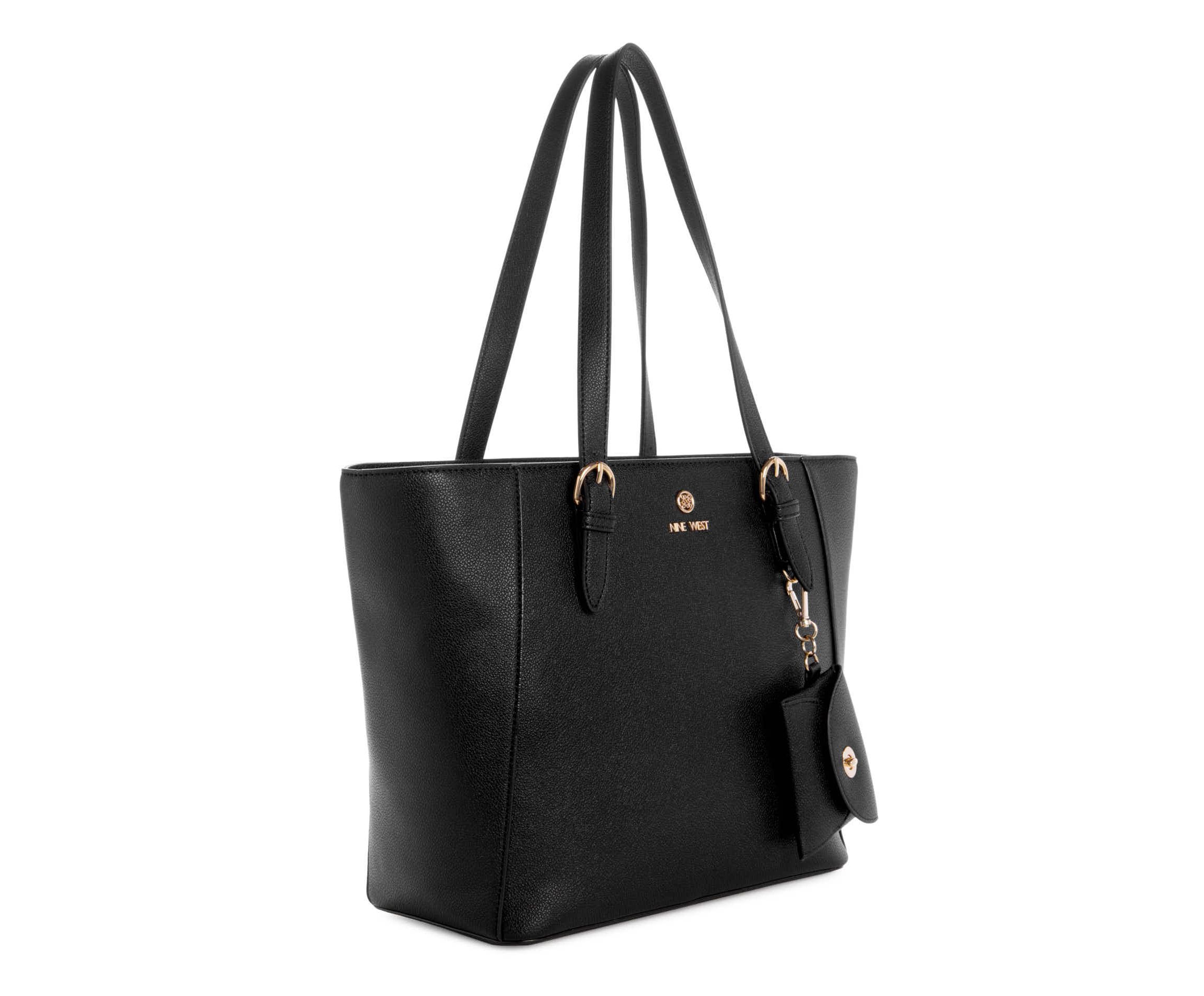 siera tote