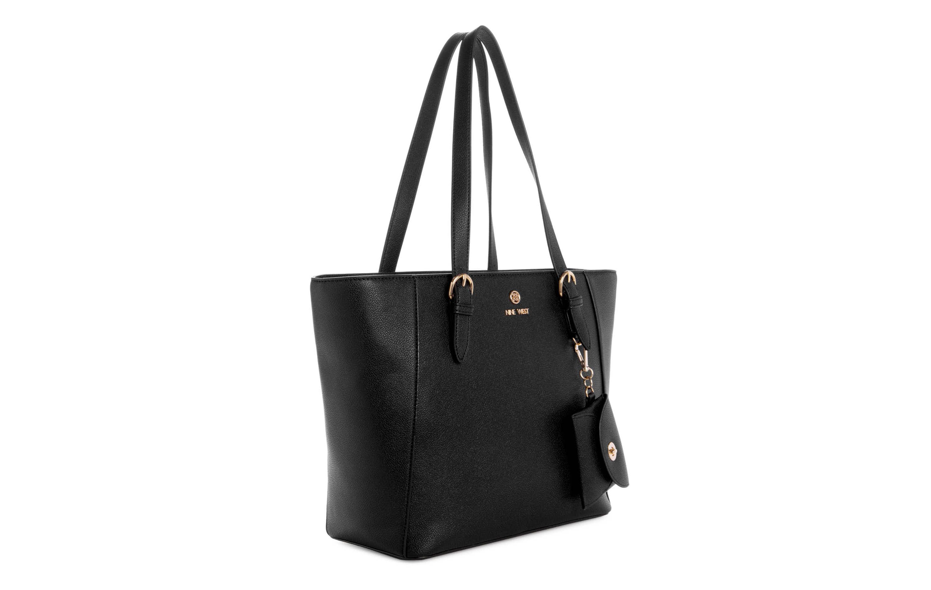 siera tote