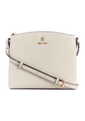 Nine West Crossbody Bags